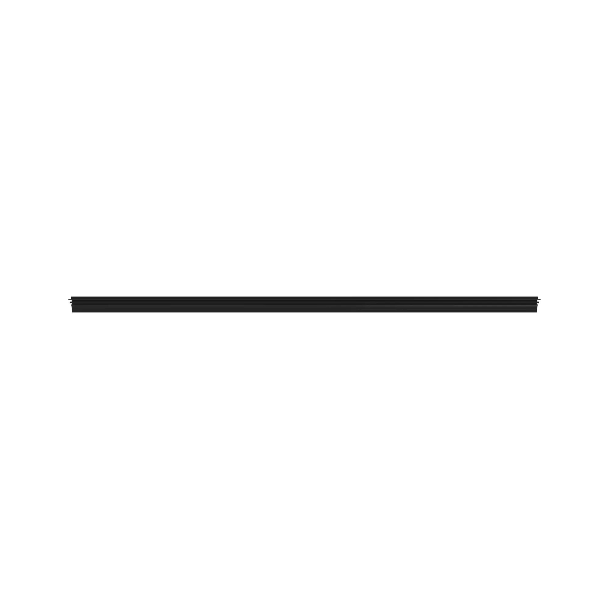 T127357: Wiper Blade