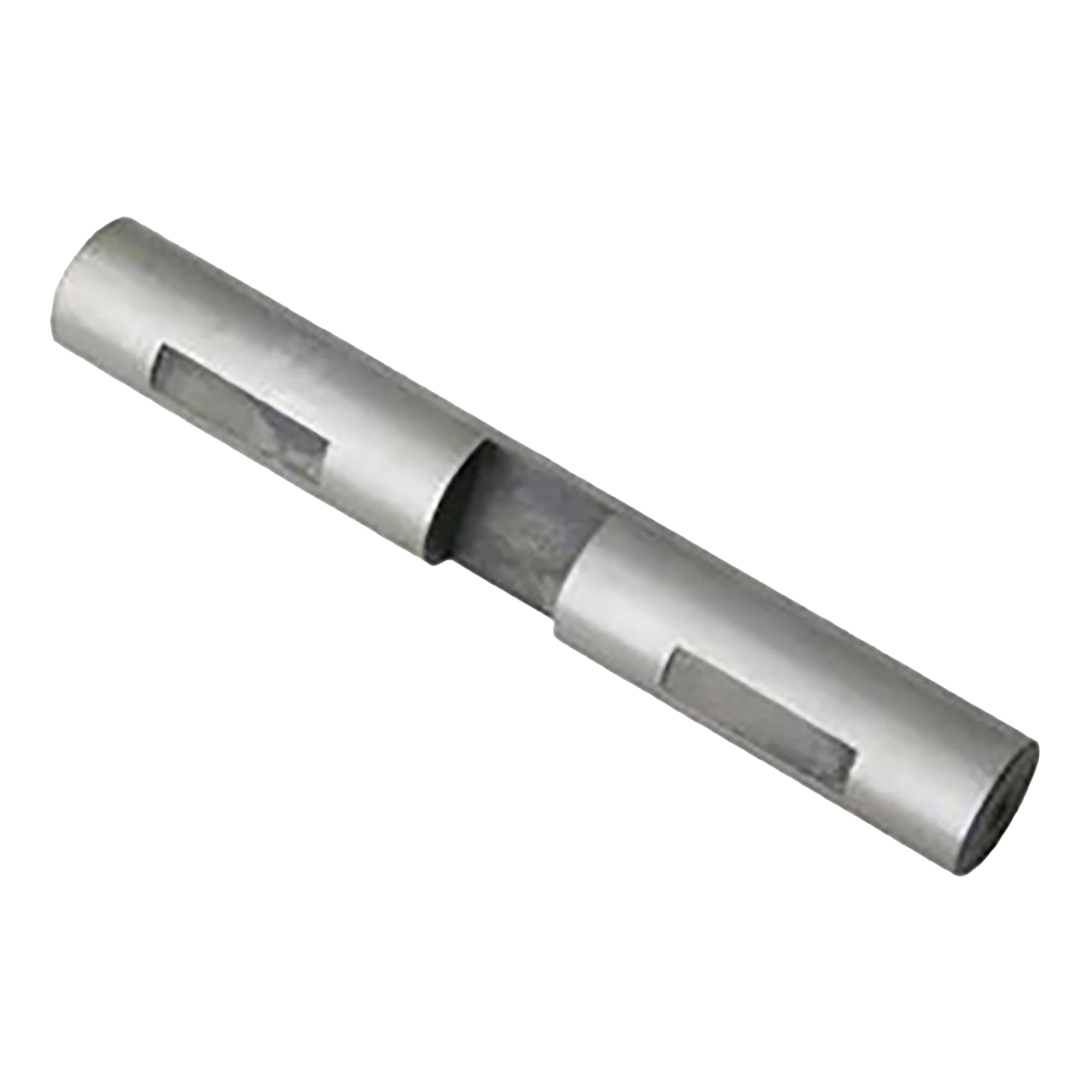 John Deere Differential Cross Shaft - L29226