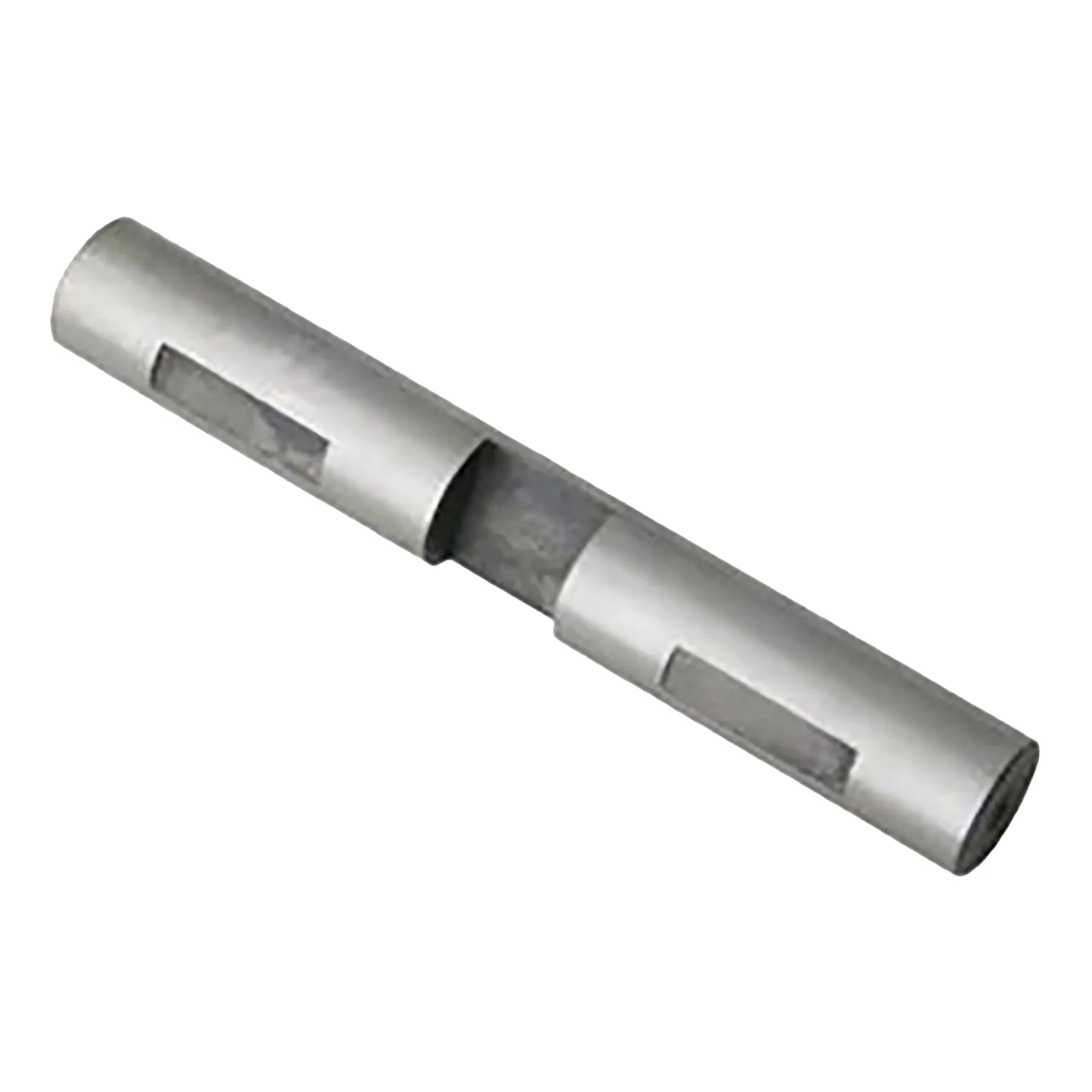 John Deere Differential Cross Shaft - L29226