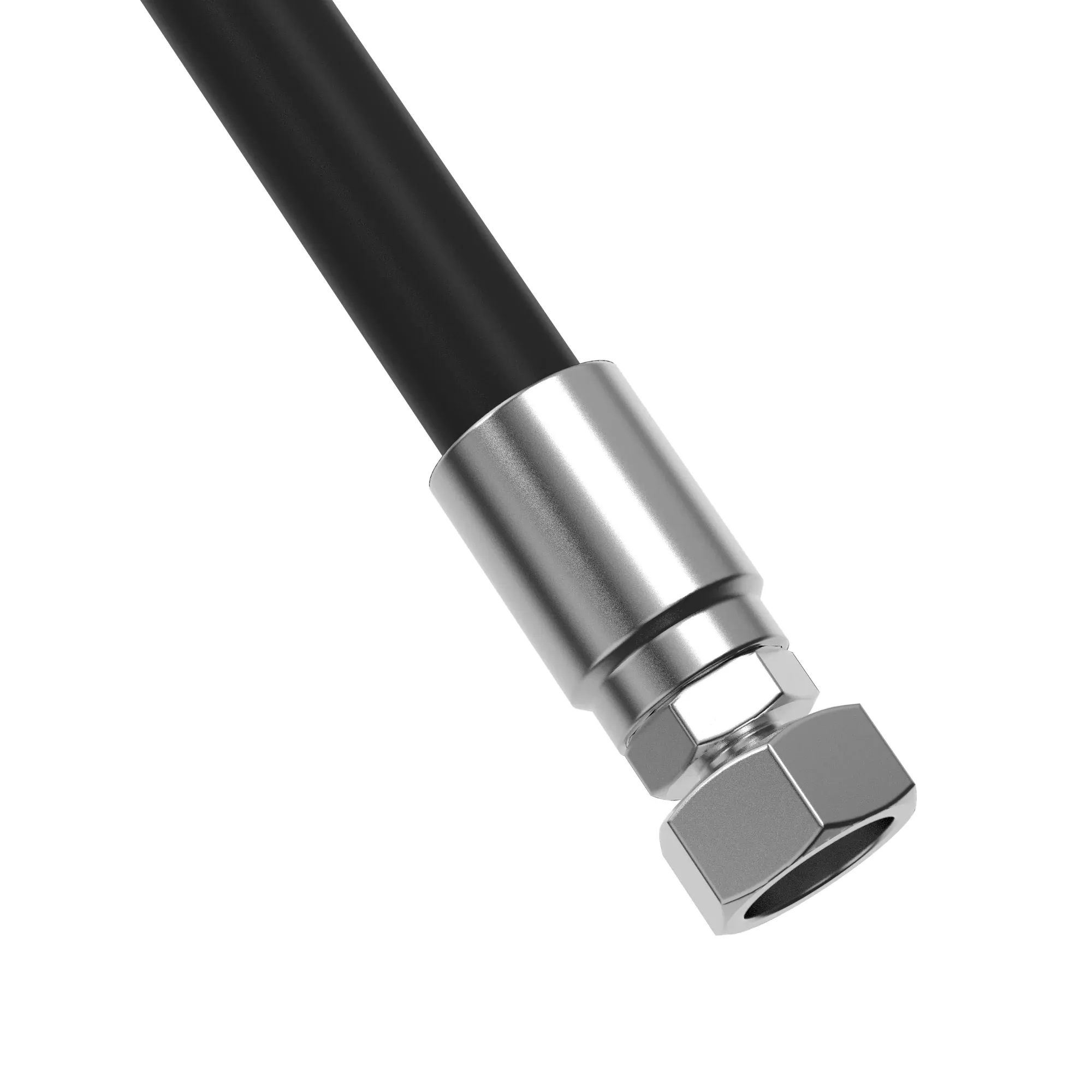Hydraulic Hose