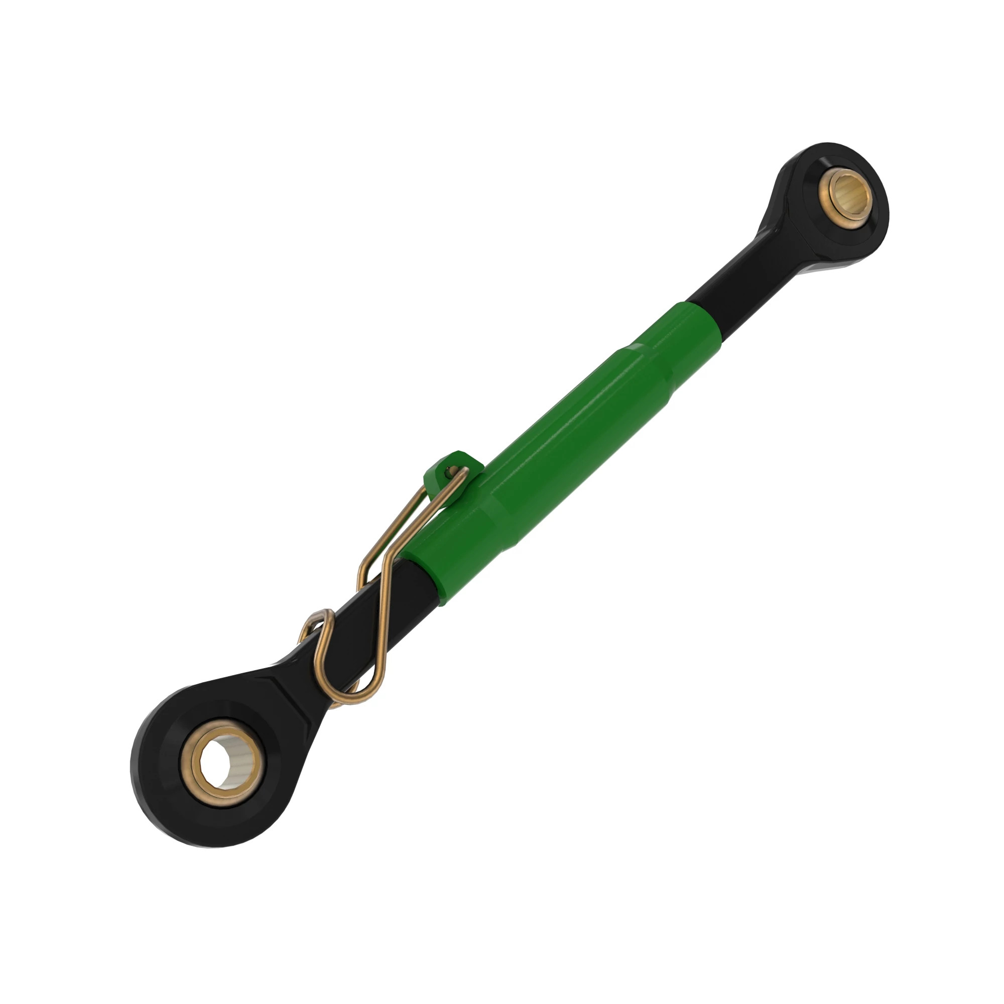 John Deere Center Link, Category 3 - AL221286