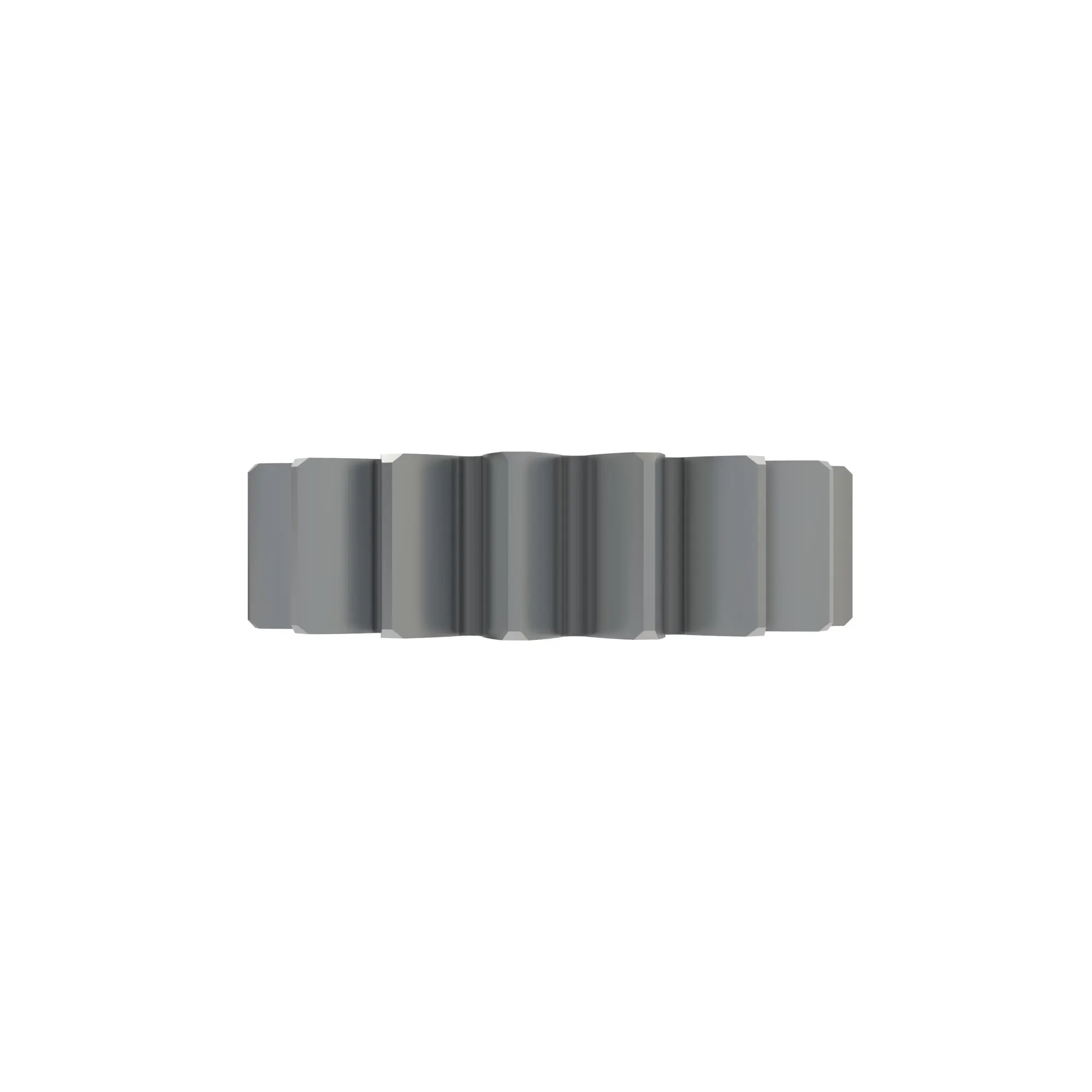 Planet Pinion