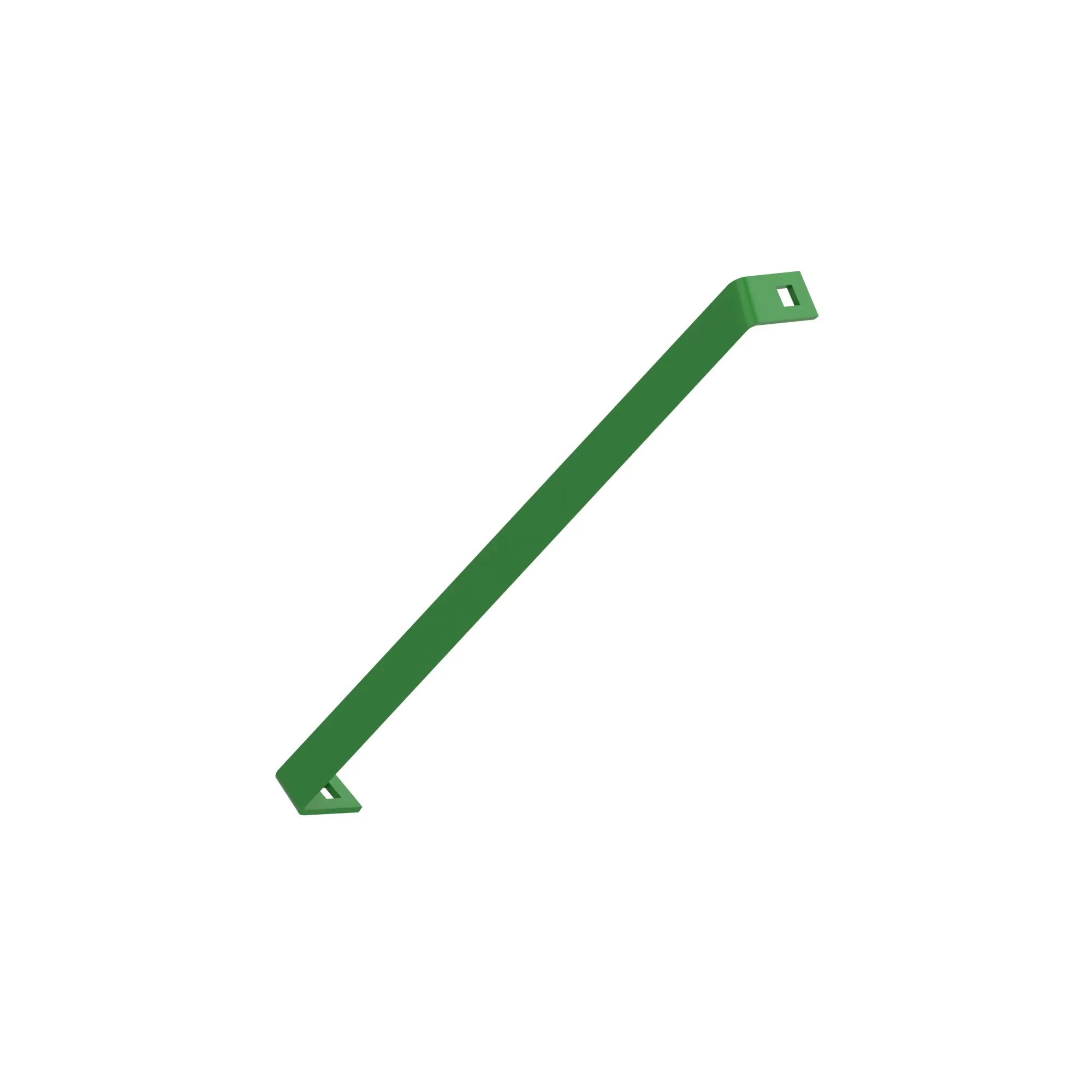 John Deere Retainer - FH321914