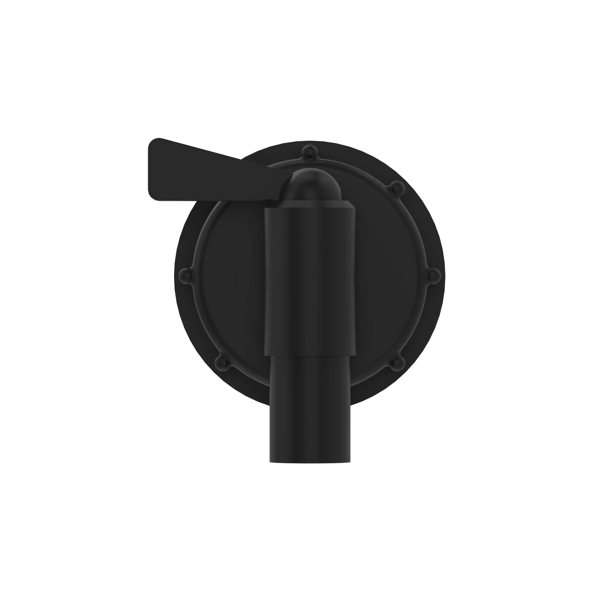 AN403042: Drain Valve