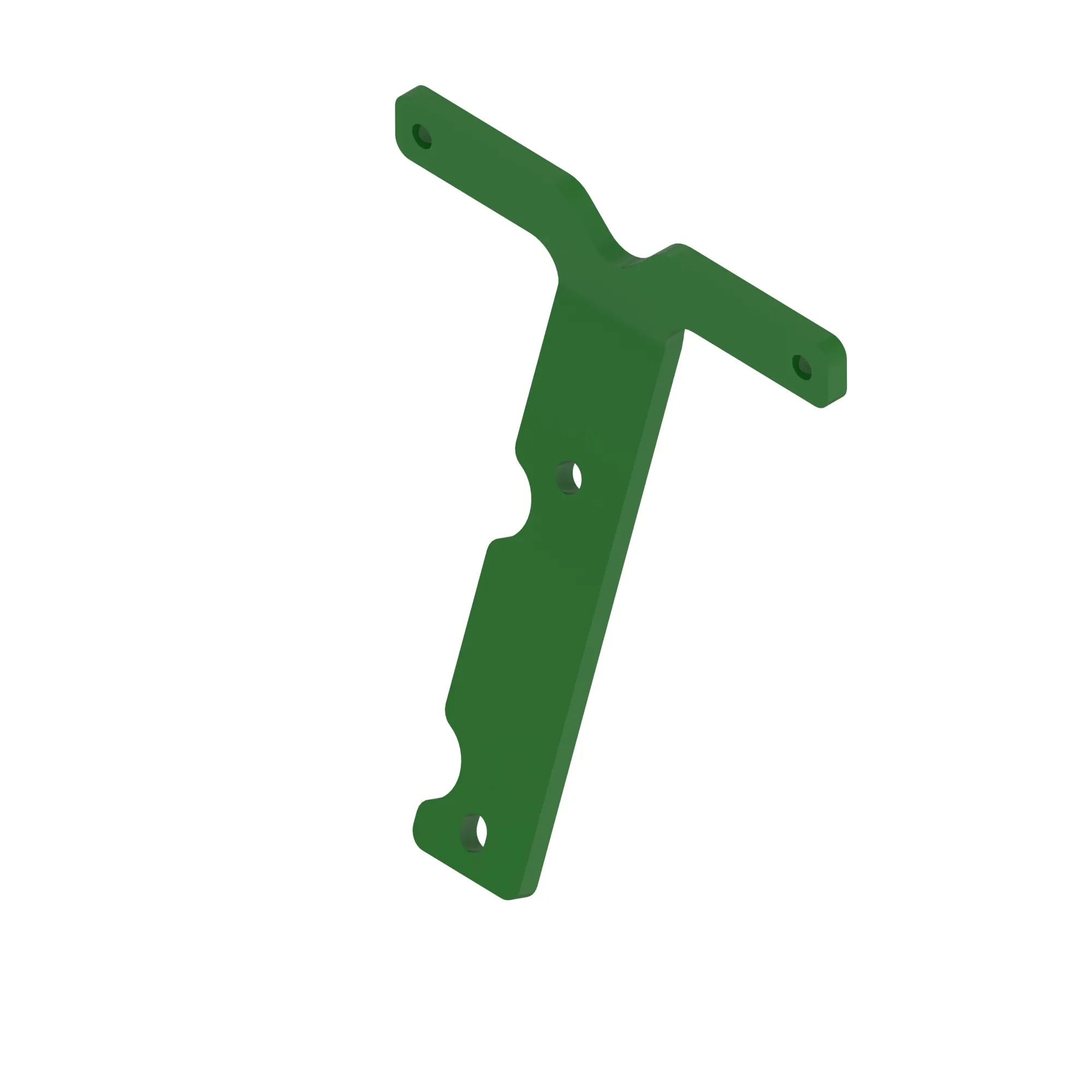 John Deere Bracket - A135631