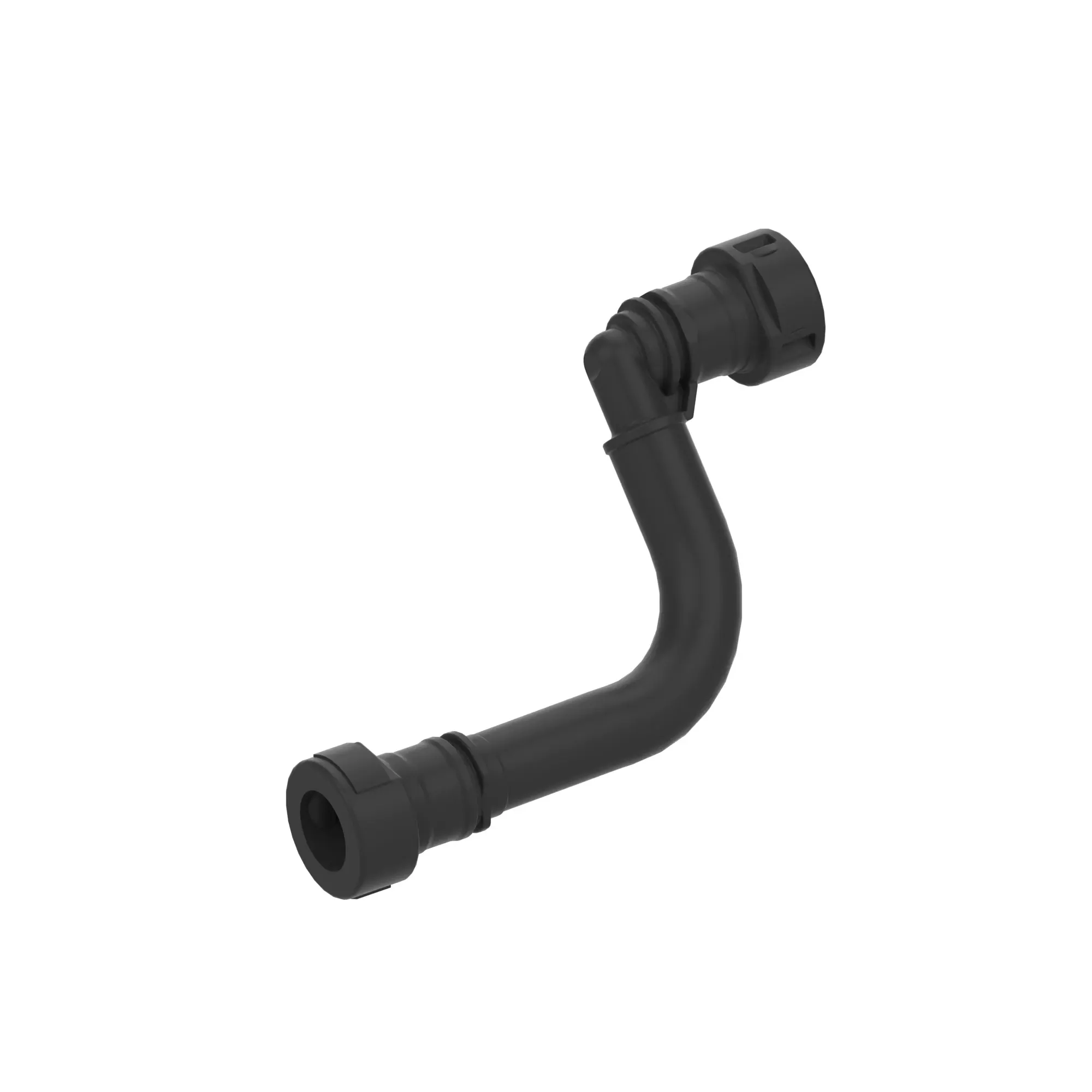 John Deere Hose - AL225814