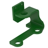 BRACKET, HTB COUPLER