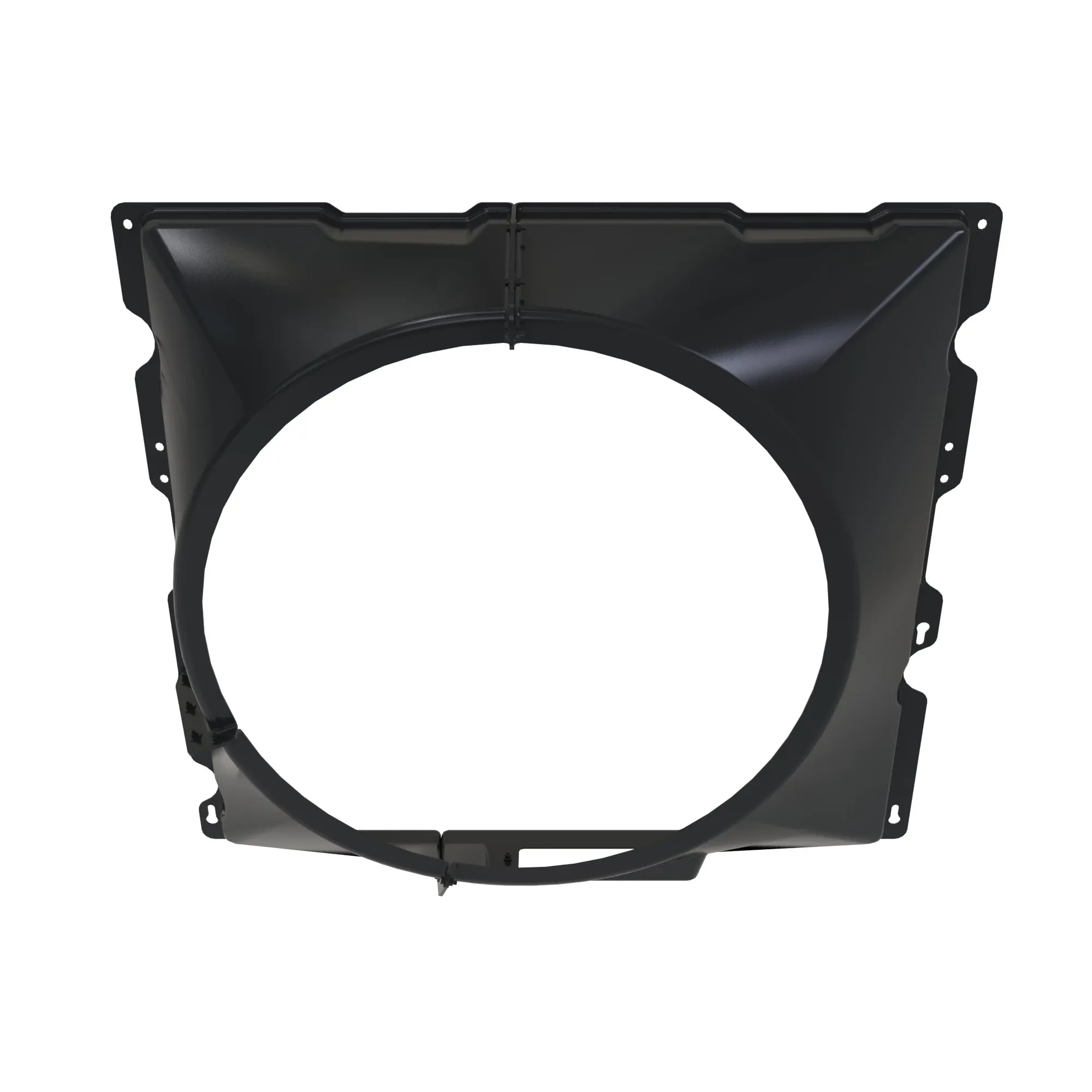 John Deere Shroud - AXE21154