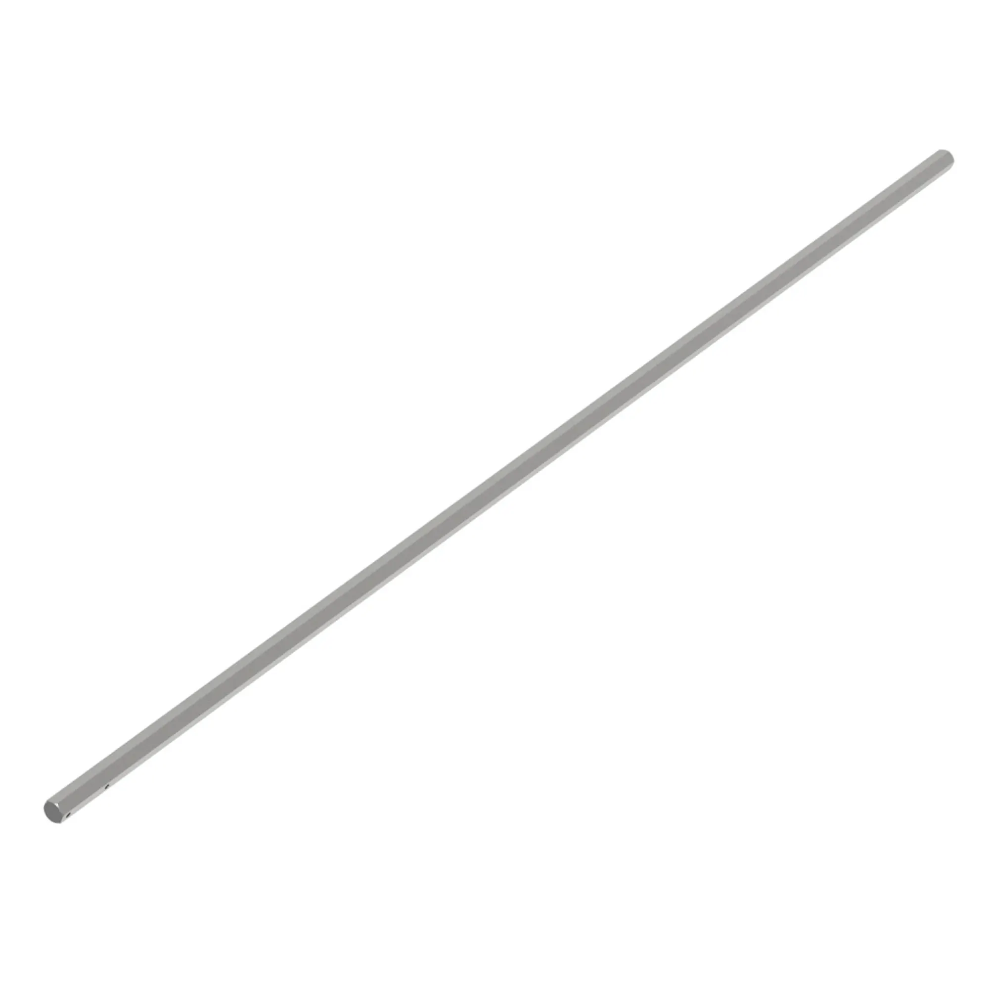 John Deere Bar - A48871
