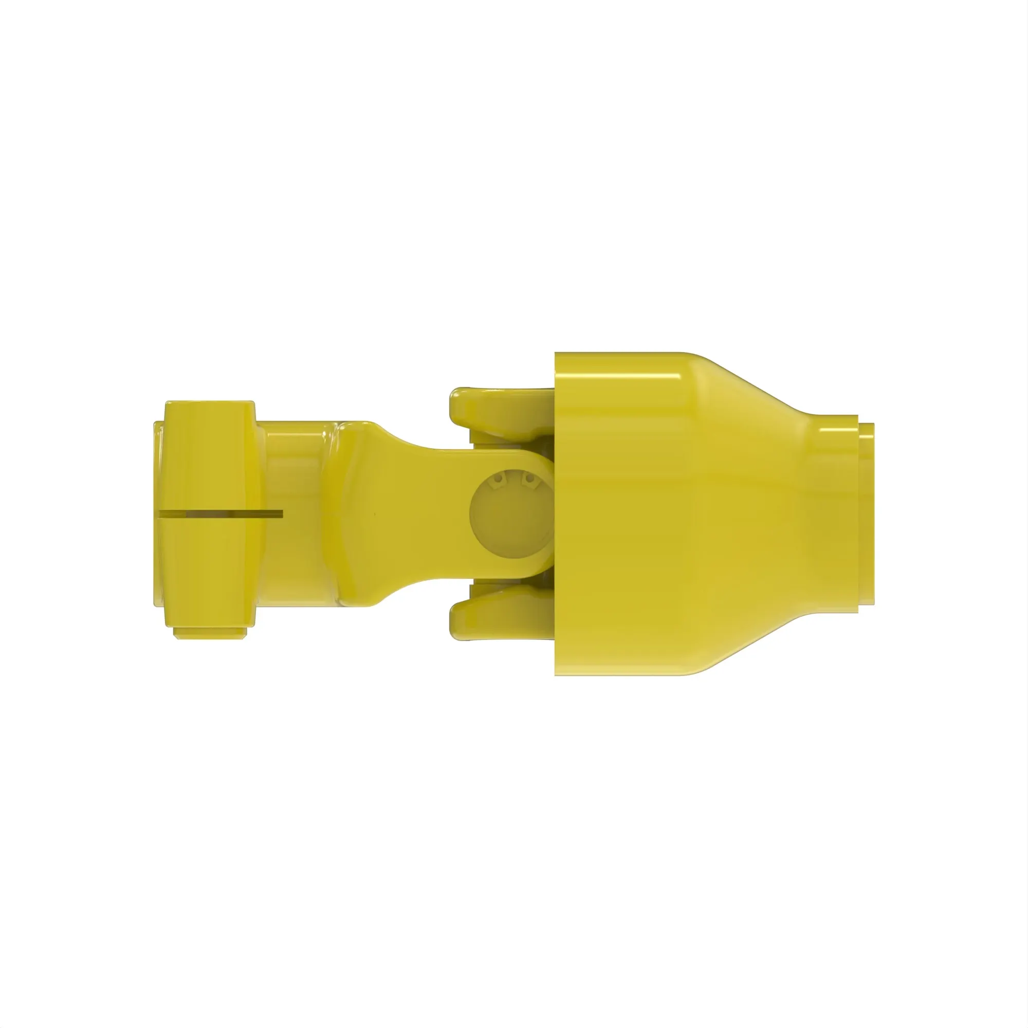 universaljoint