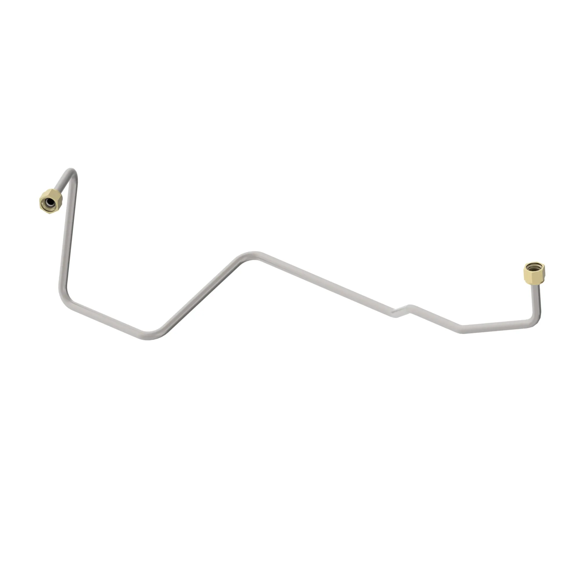Fuel Line