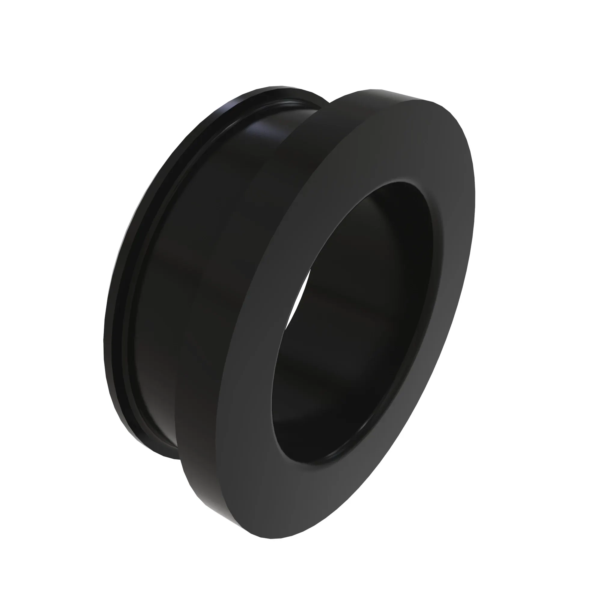 John Deere Grommet - TCU30011