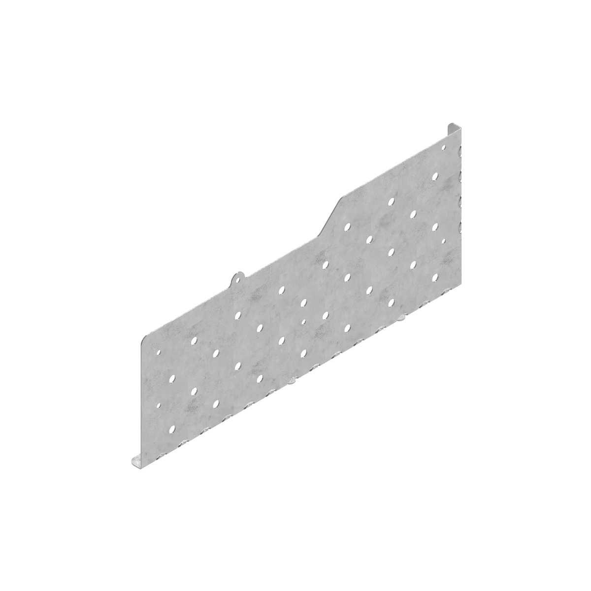Sheet-Engine Service RH