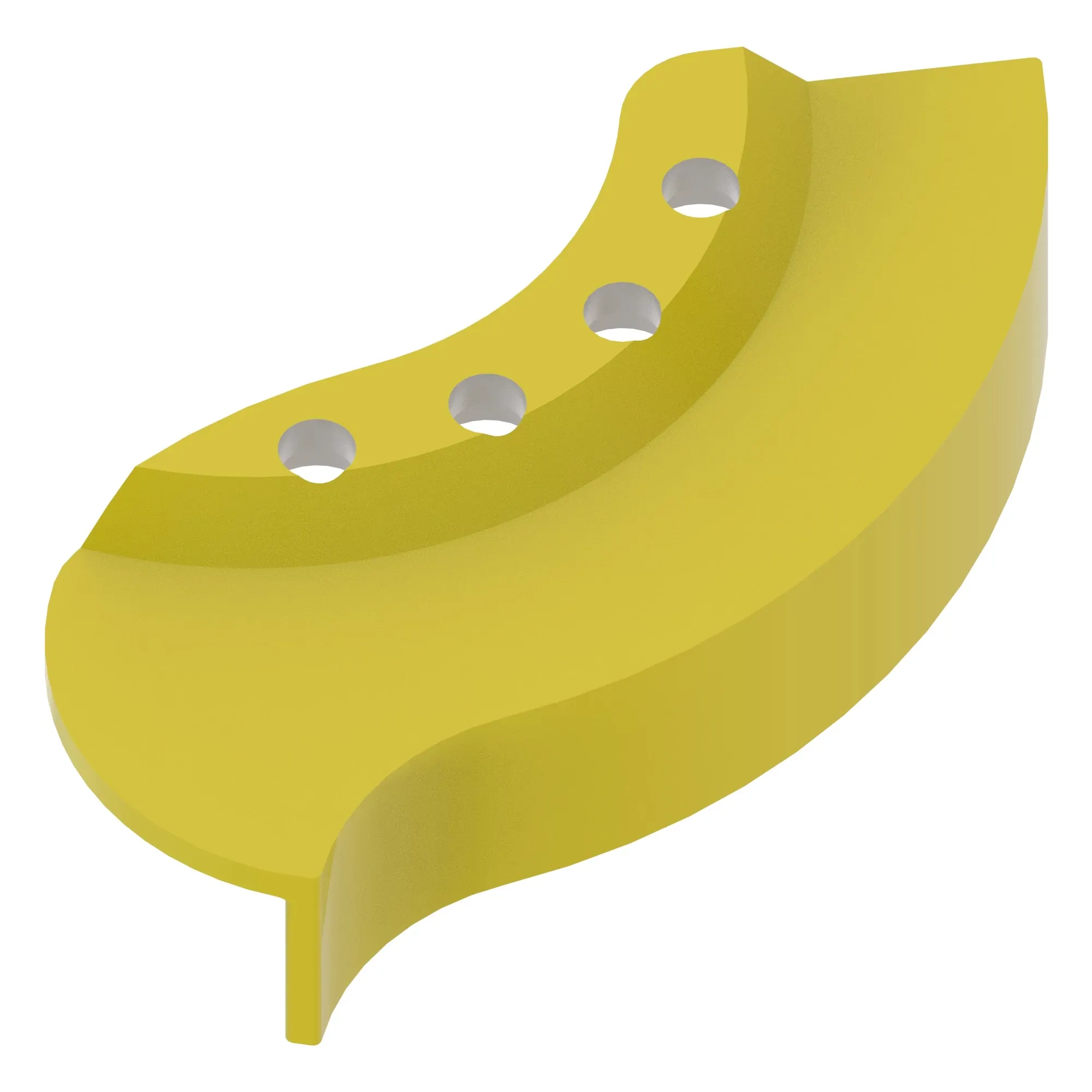 John Deere Cover - F628260