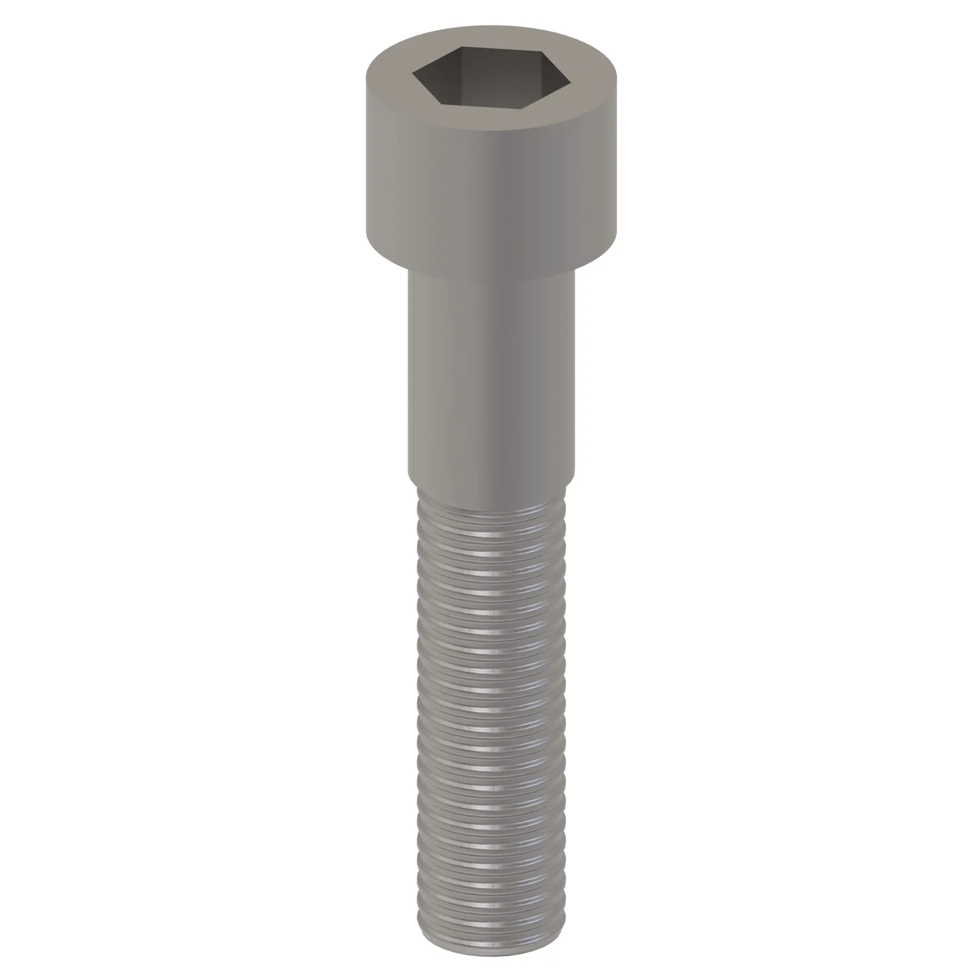 Cap Screw