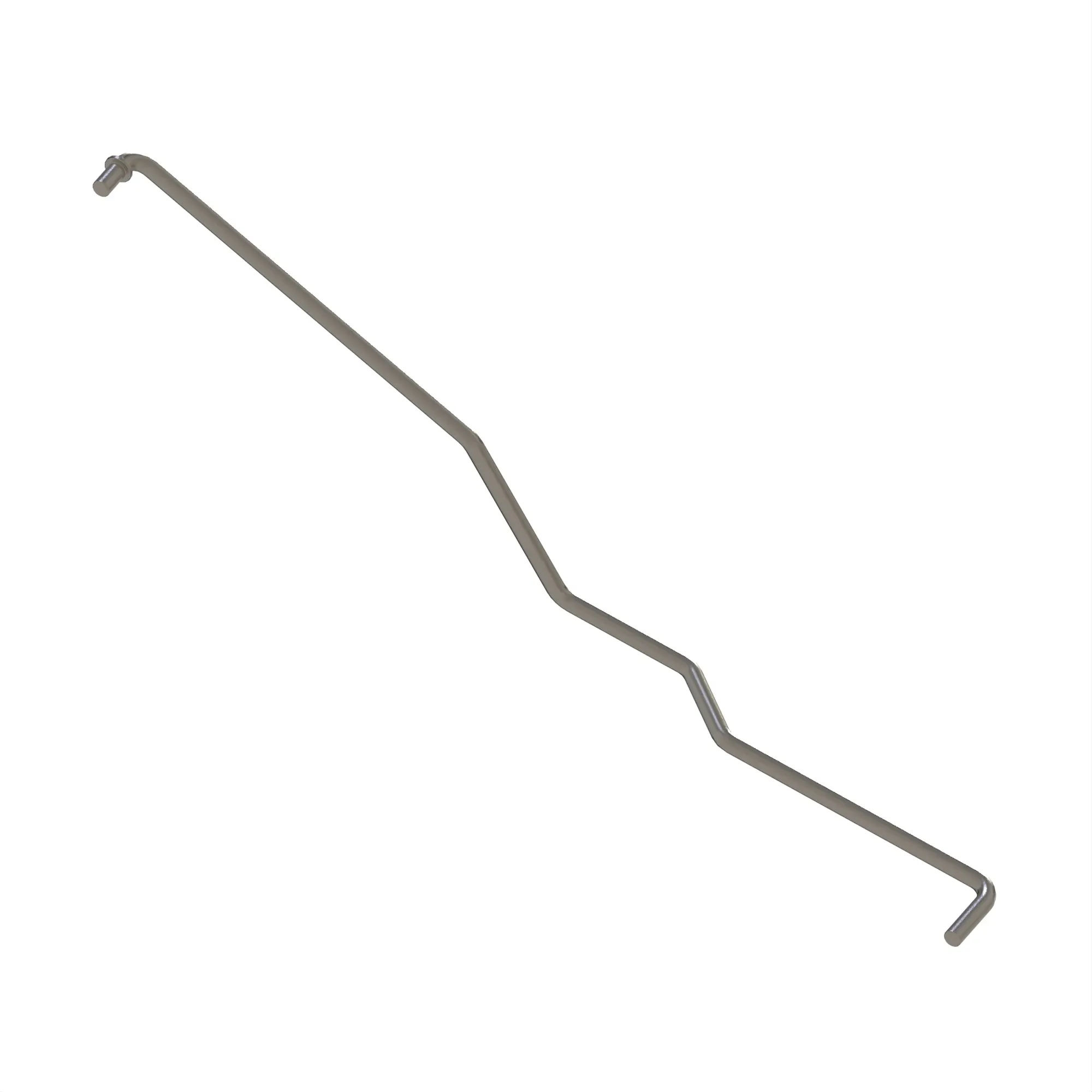 Rod