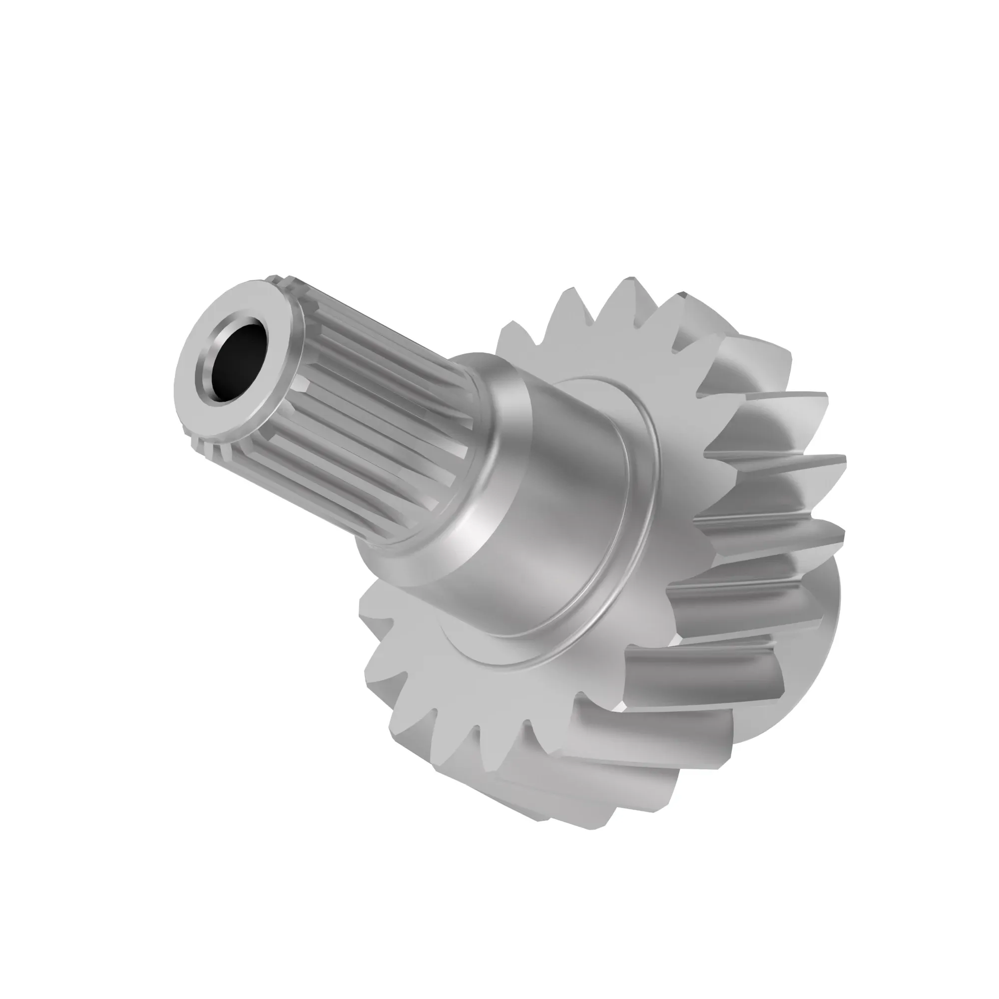 gear