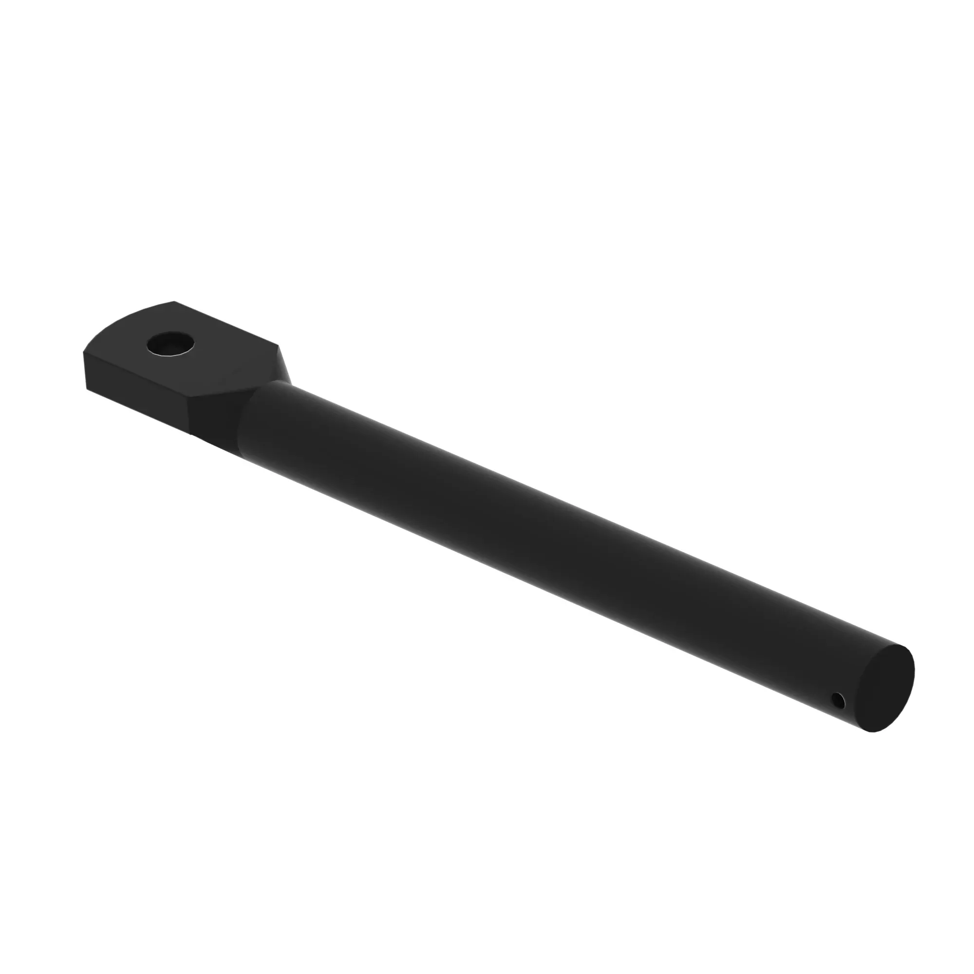 Shank