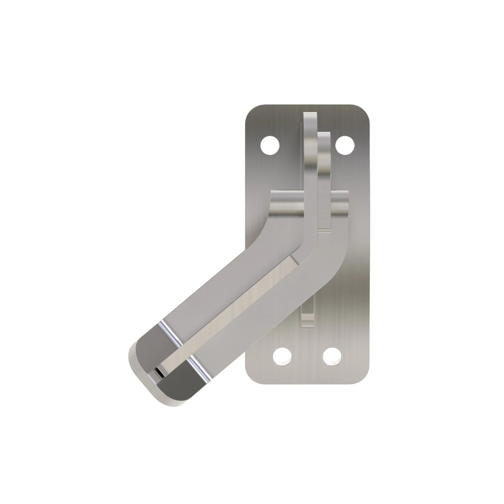 TRANSPORT HOOK