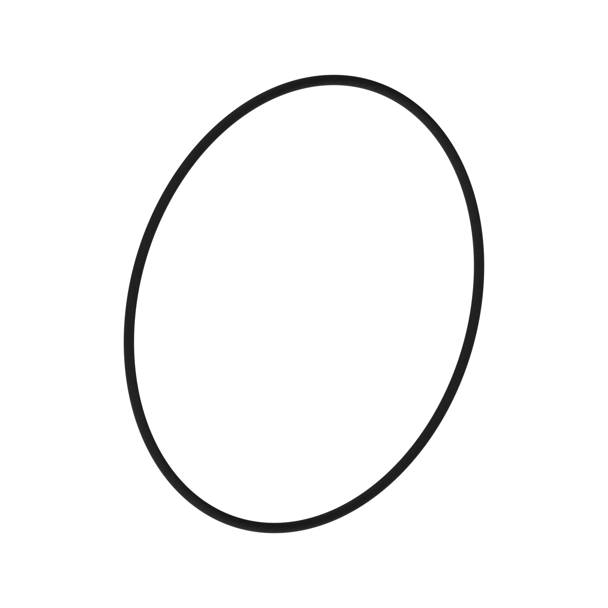 John Deere O-Ring - 811460200