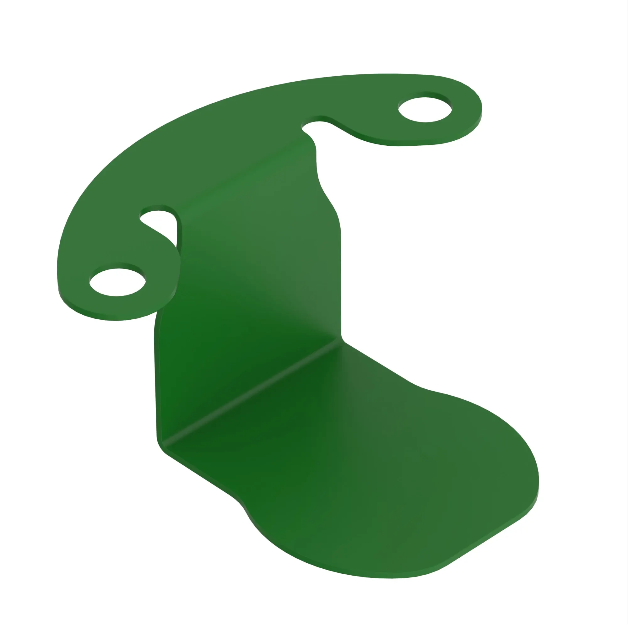 John Deere Bracket - A135349