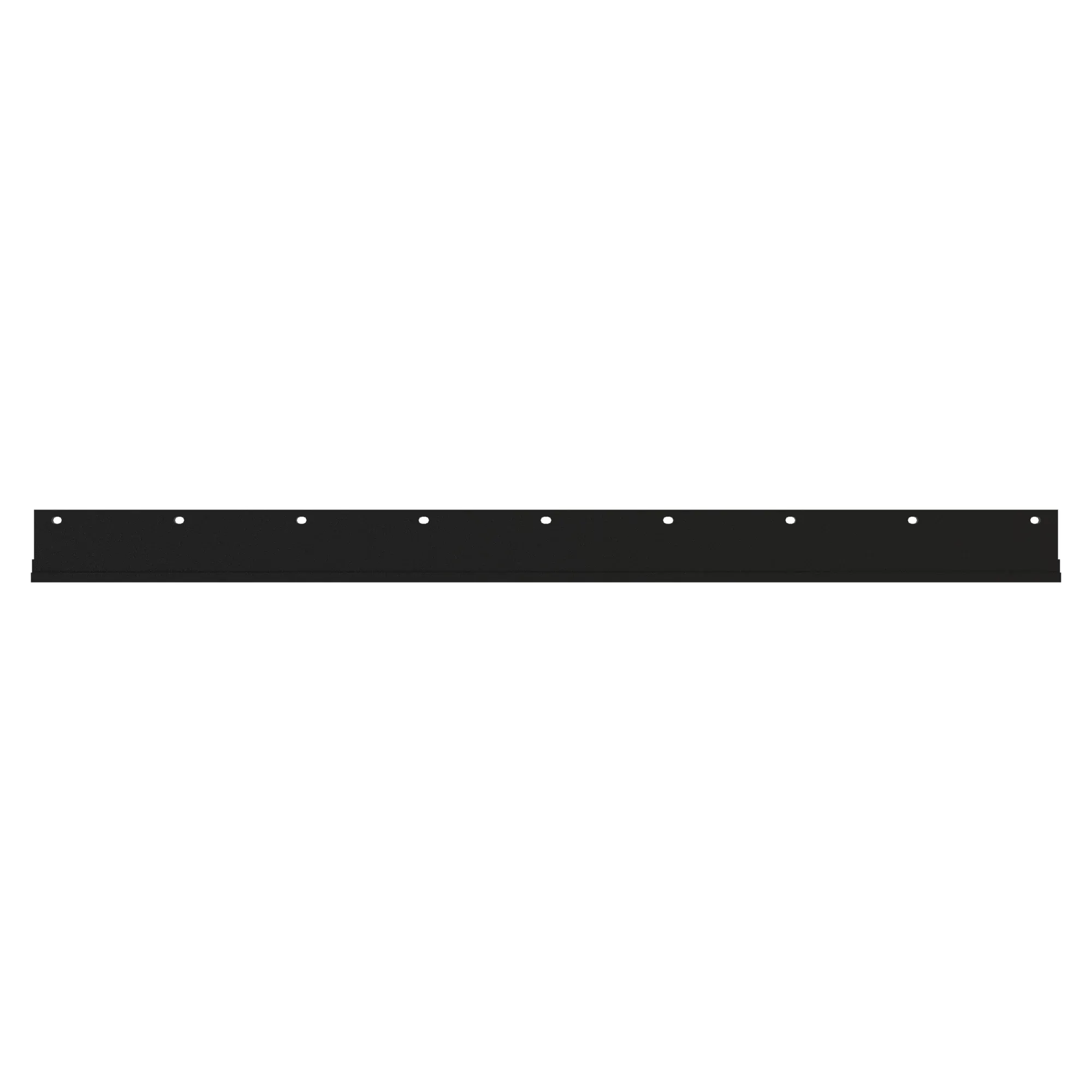 Weatherstrip