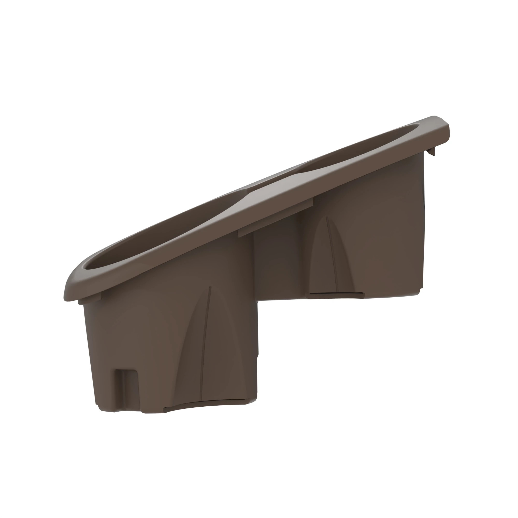 John Deere Cup Holder - R537627