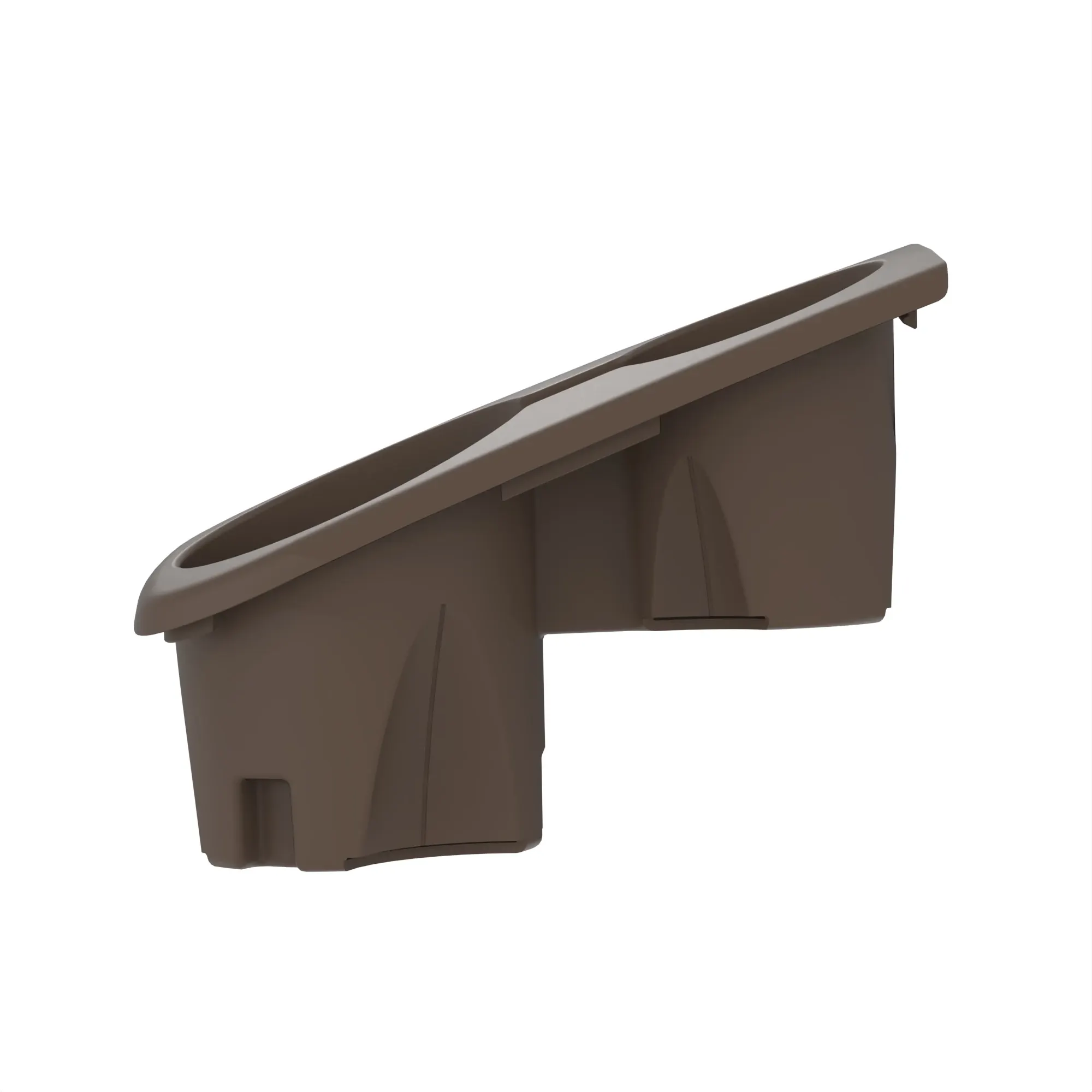 John Deere Cup Holder - R537627