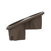John Deere Cup Holder - R537627