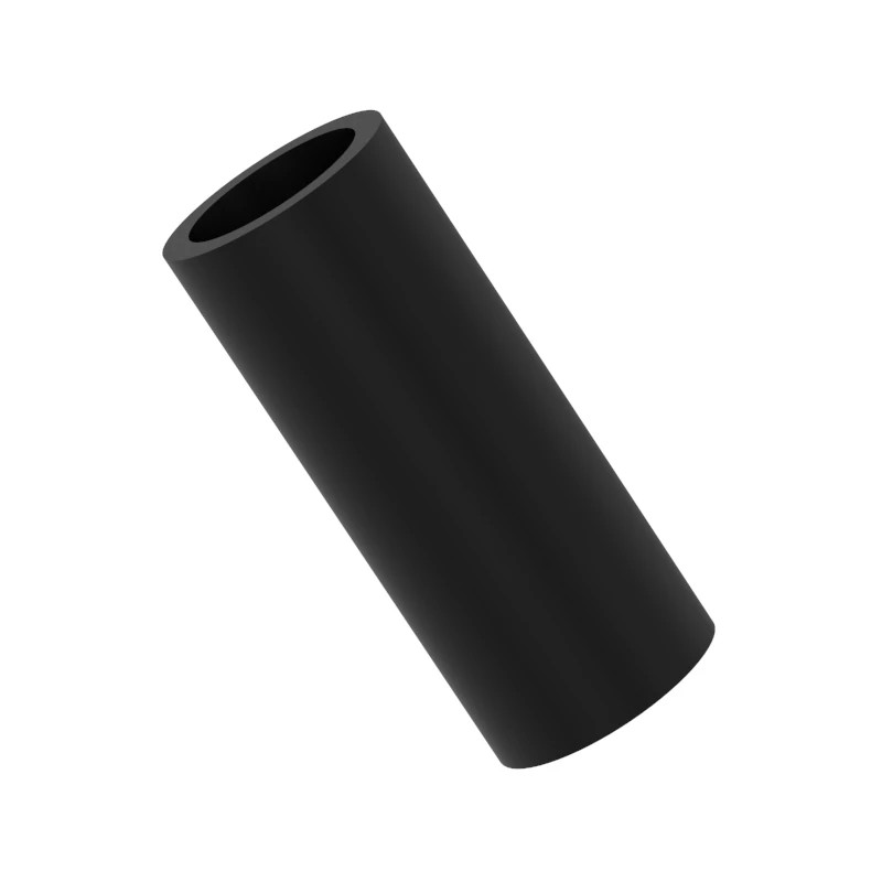 John Deere Suction Hose - 4669230