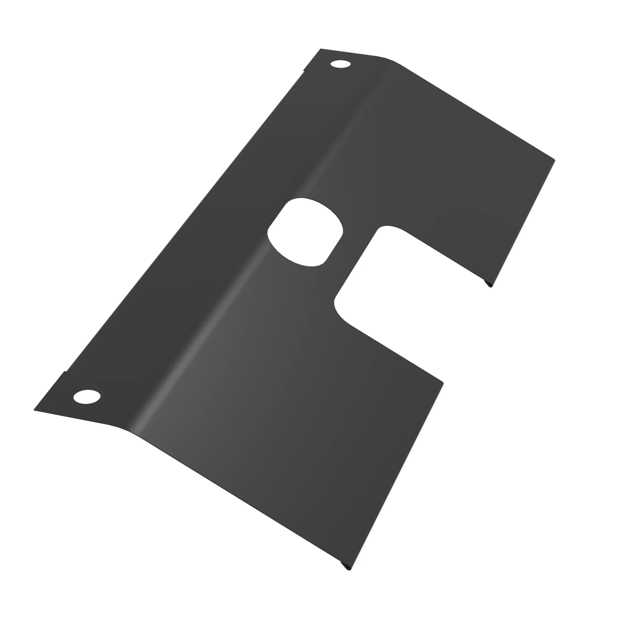 John Deere Spring - TCU20762