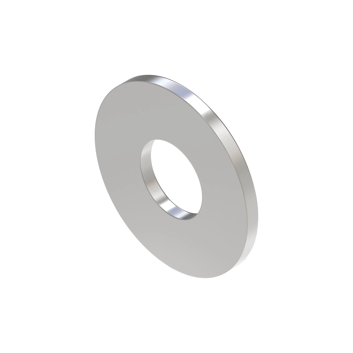 Washer, 5/8 Z8