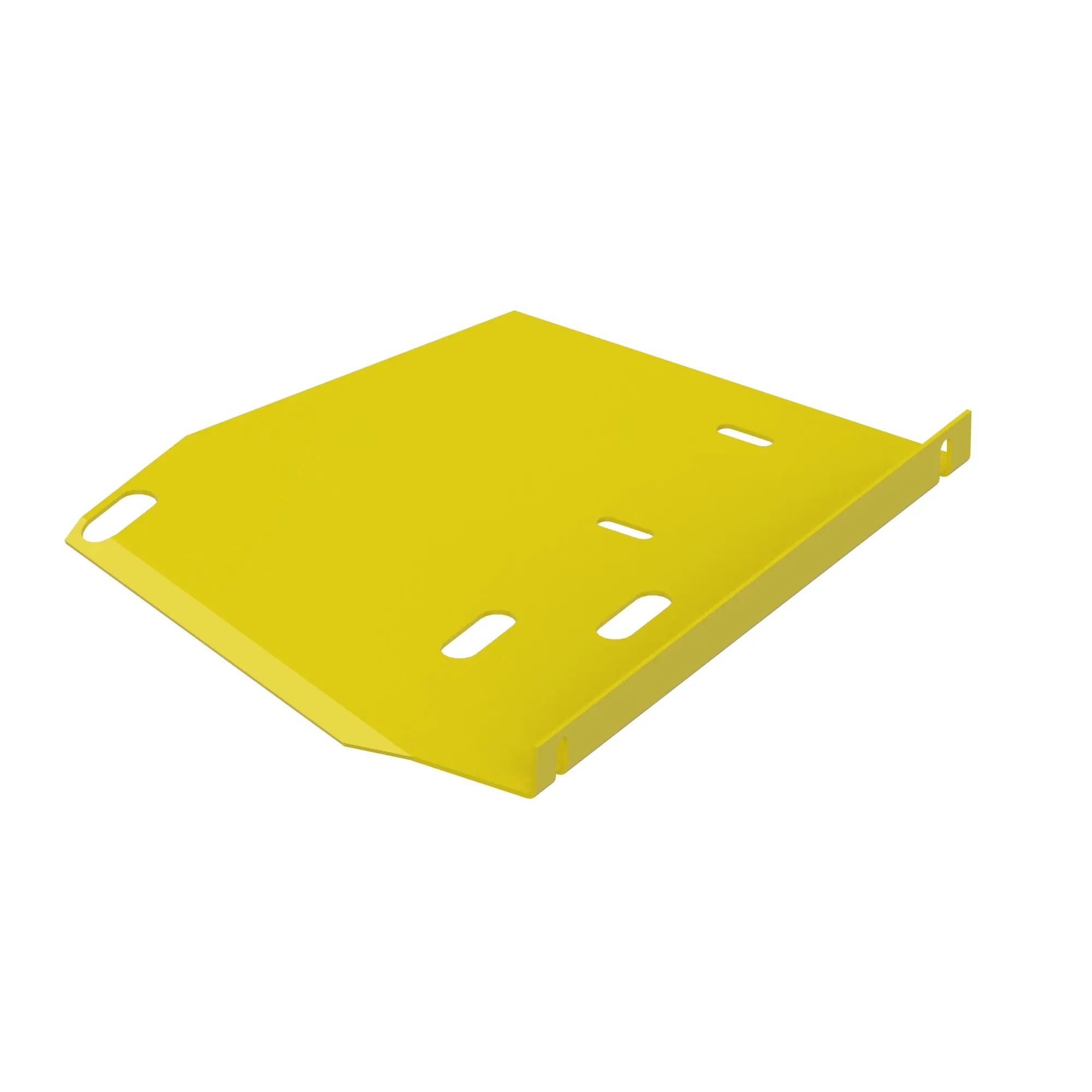 Shield