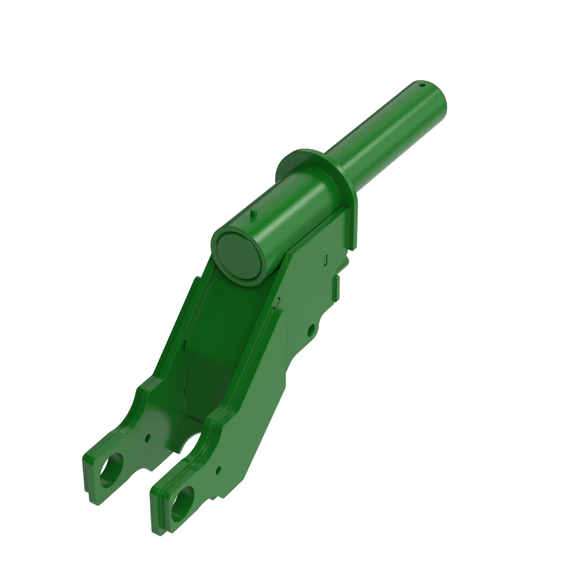 John Deere Spindle - AA97780
