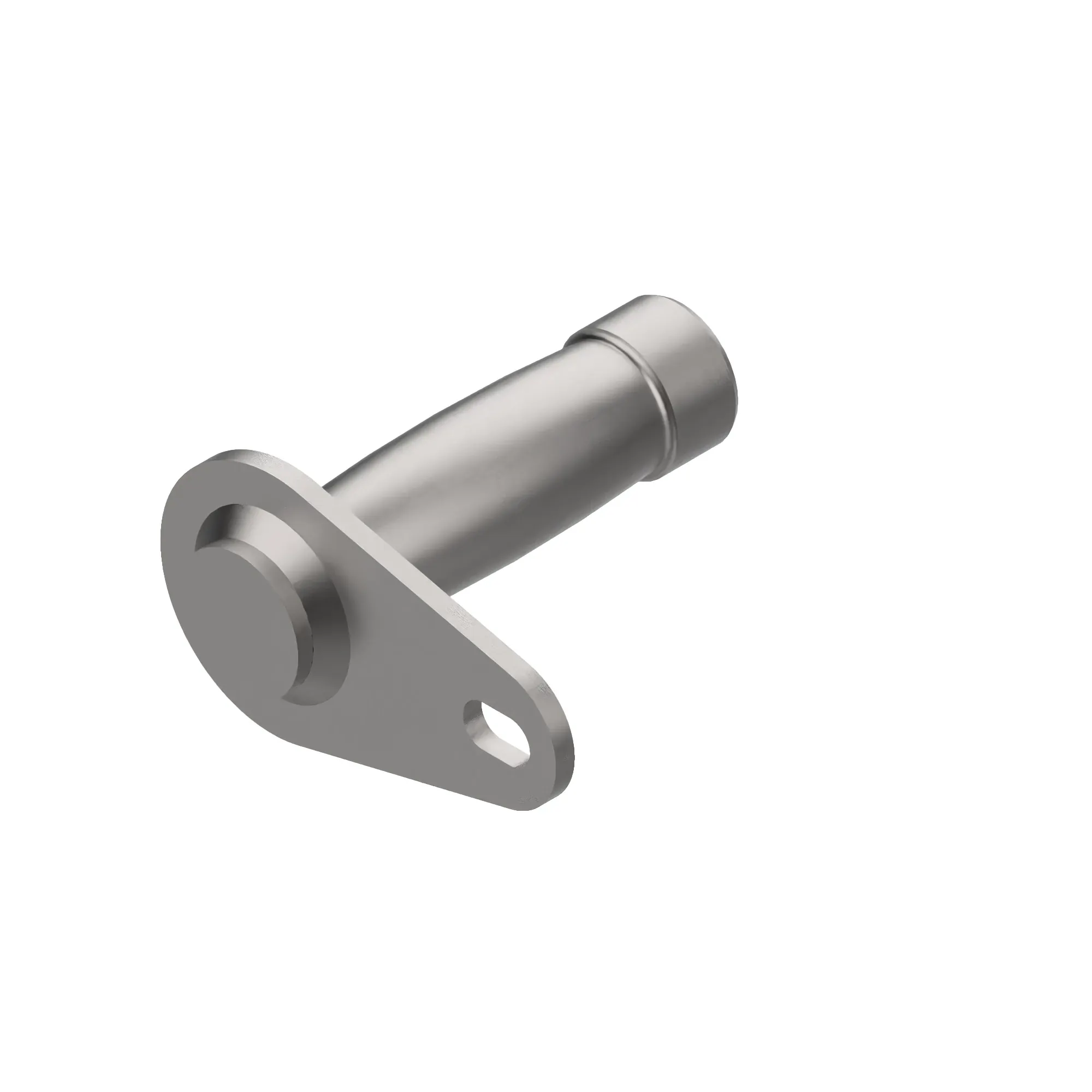 John Deere Pivot Pin - DC223863