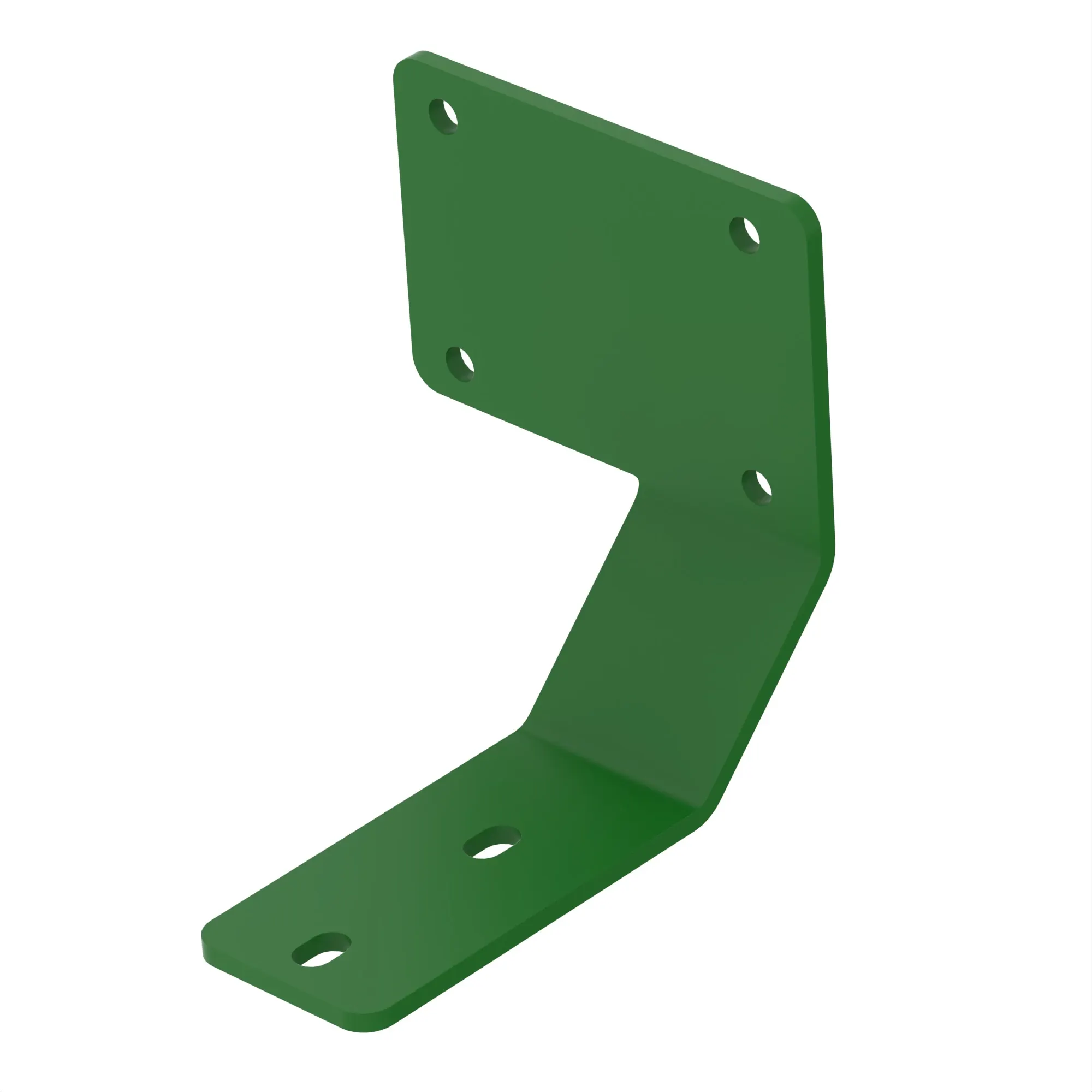 Bracket