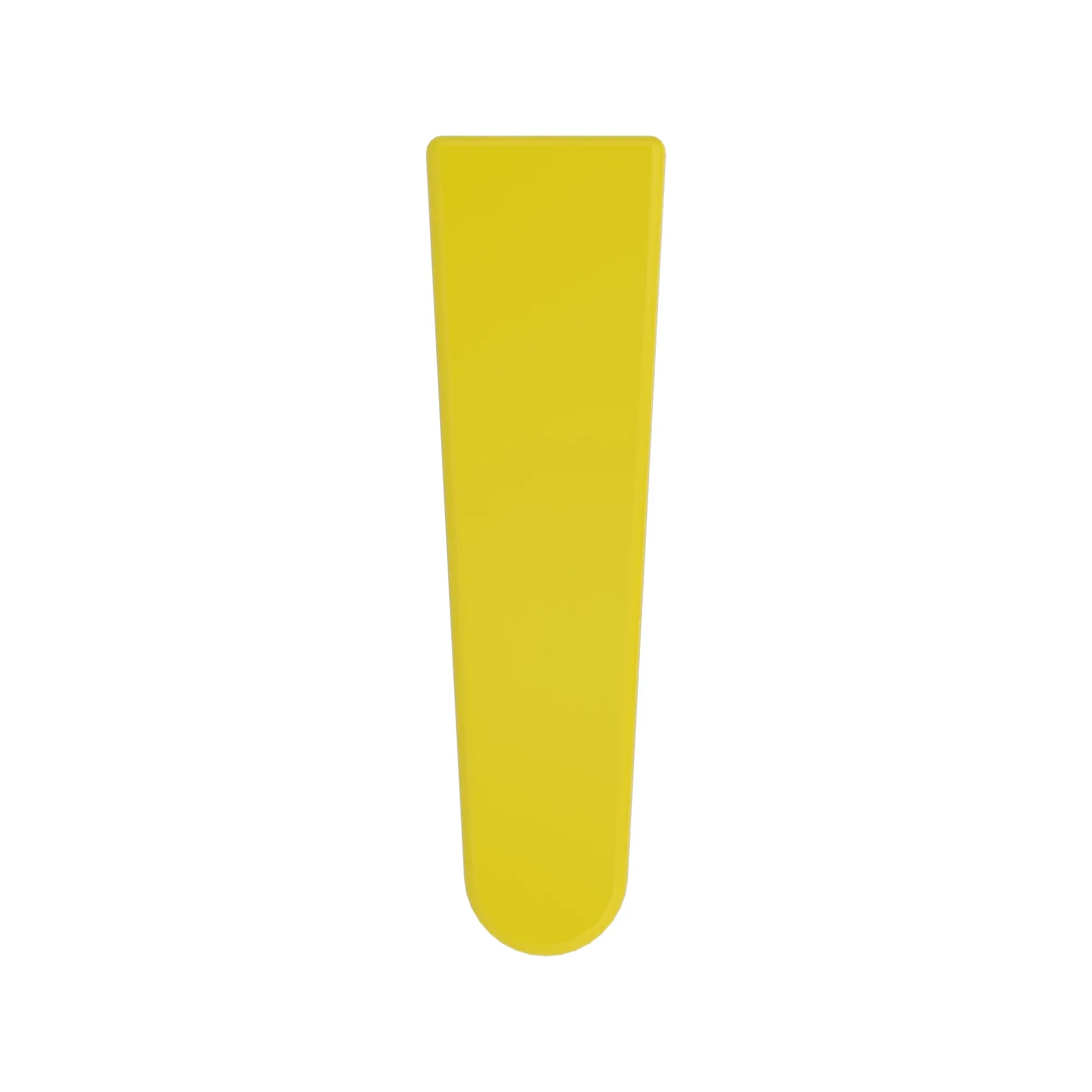 KNOB