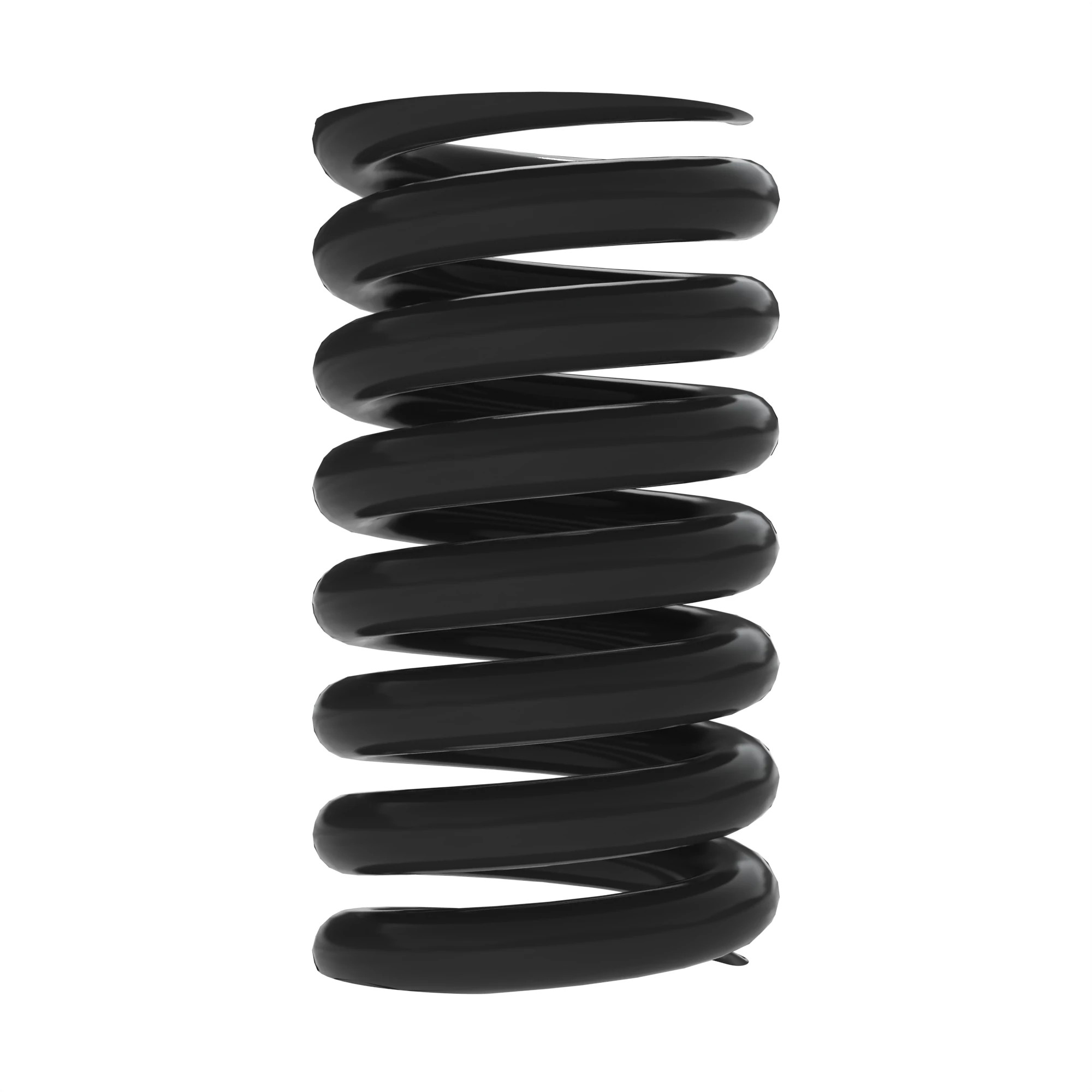 Compression Spring