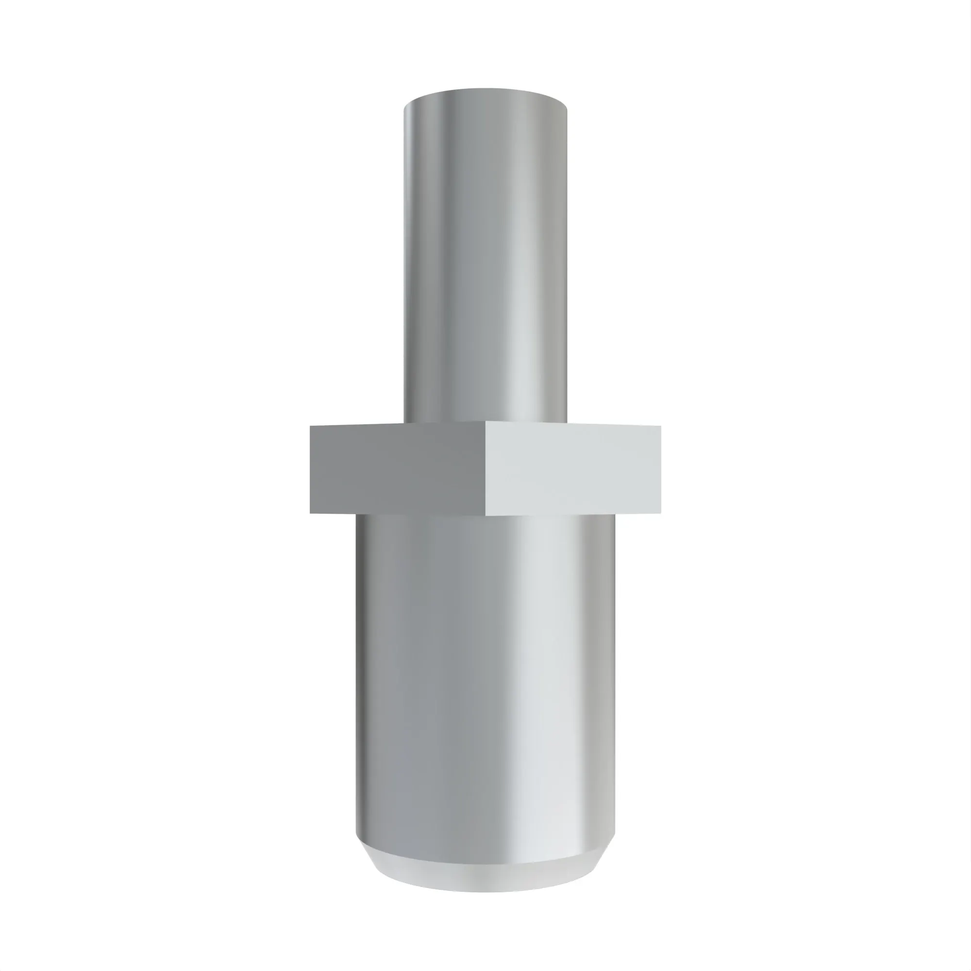 PIN, PANEL MOUNTING
