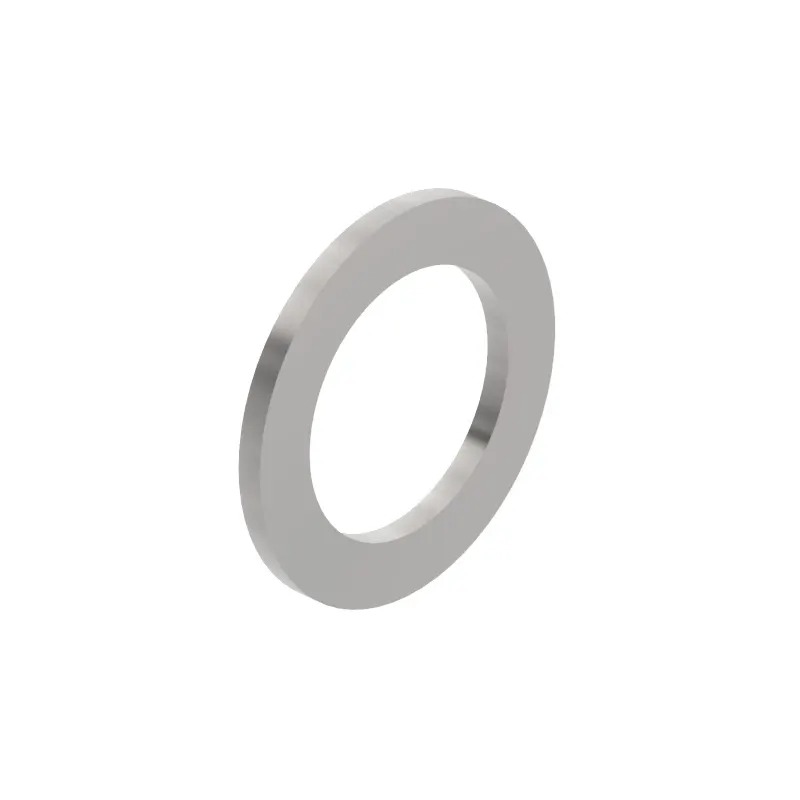 WASHER
