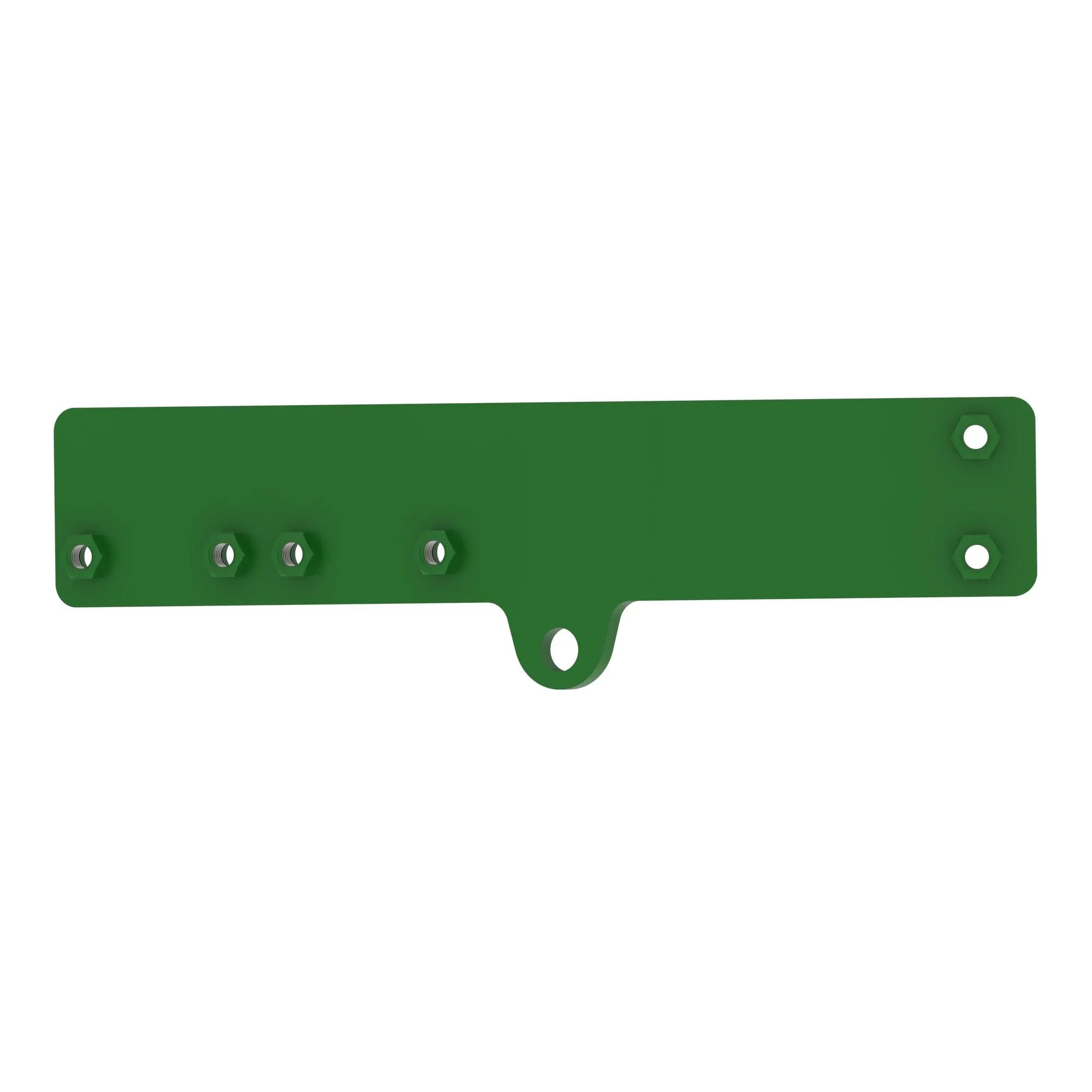 BRACKET, BRACKET ACC  VALVE MNT ASS
