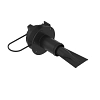 Filler Neck