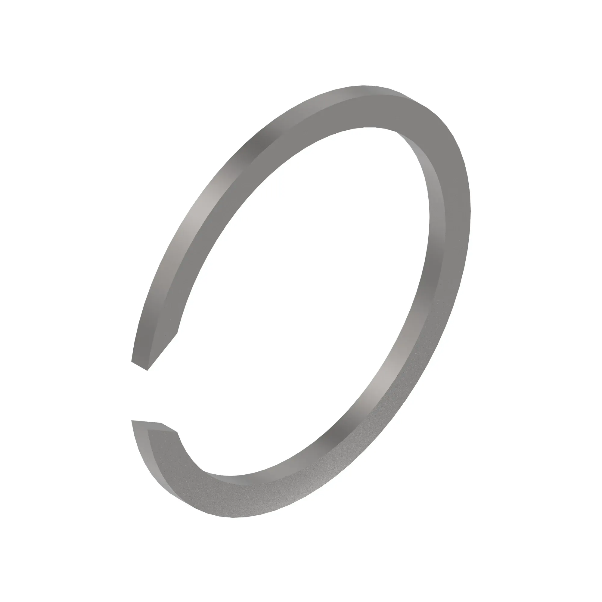 RING,SNAP