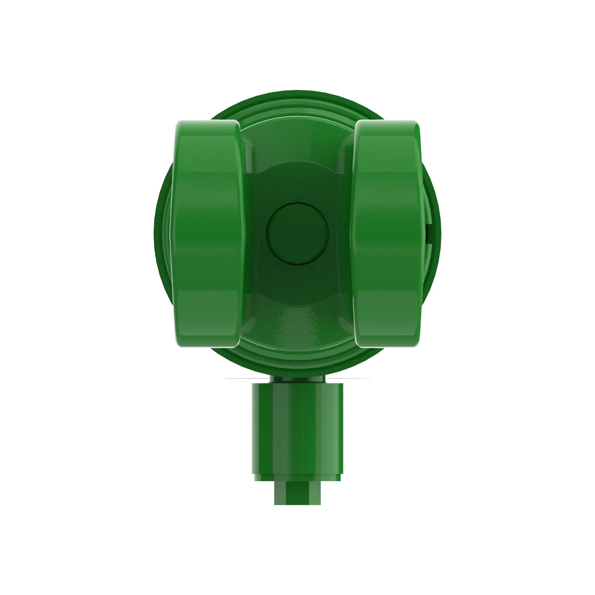 HYDRAULIC CYLINDER