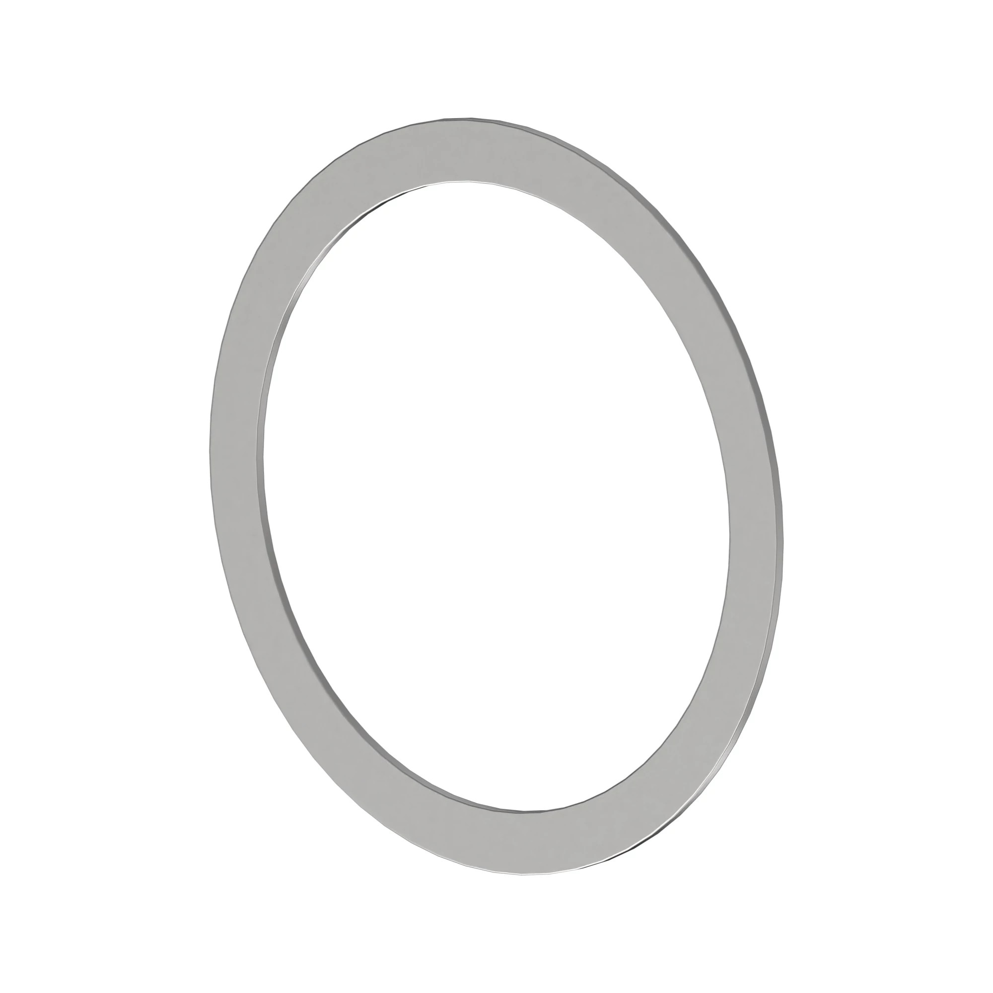 John Deere Shim - T425133