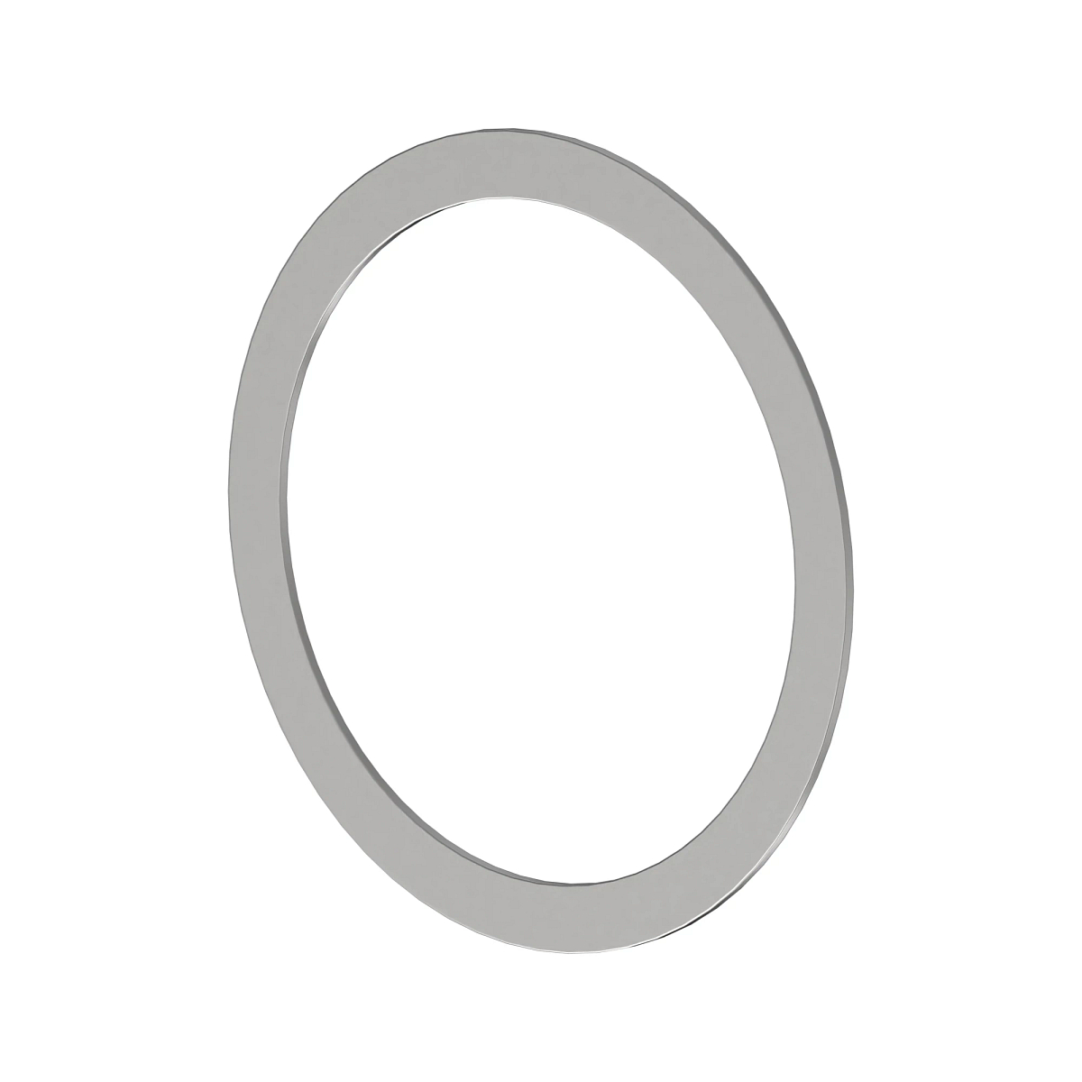 John Deere Shim - T425133