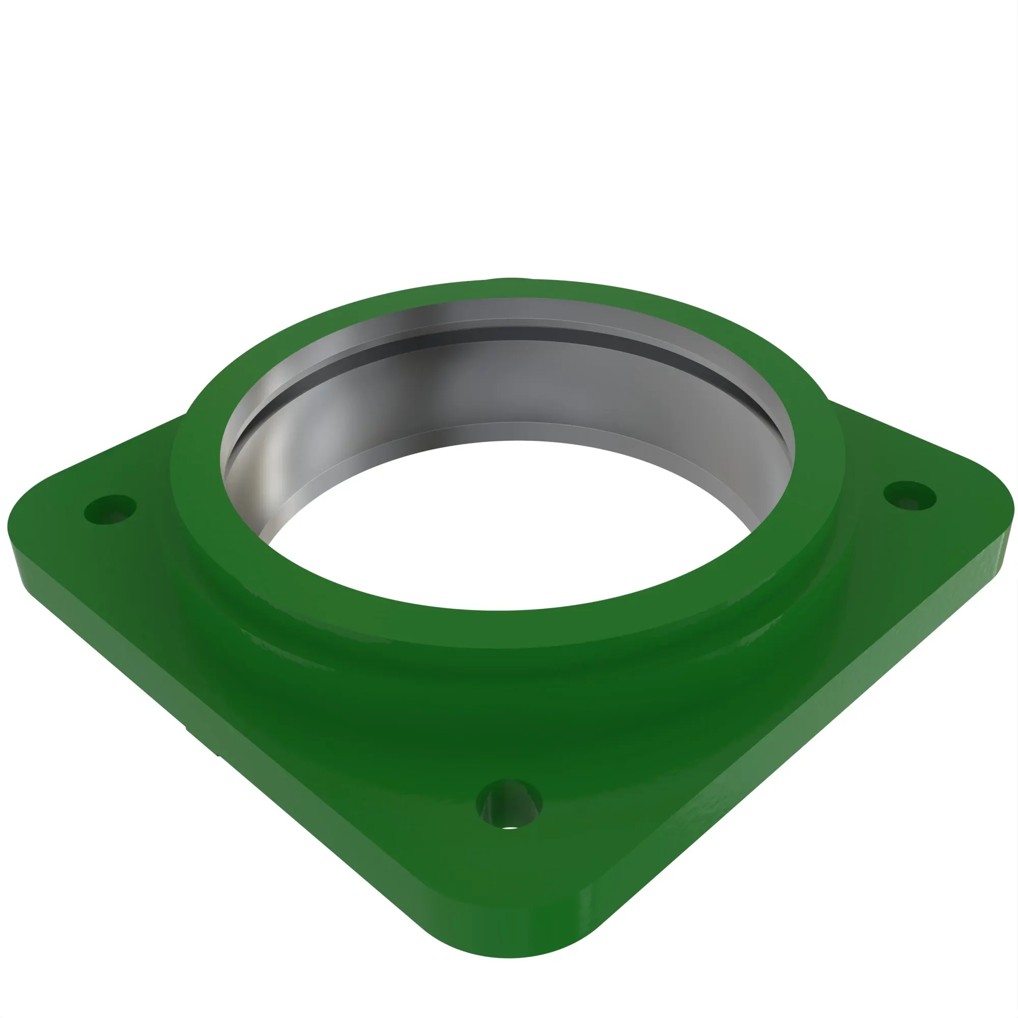 BEARING HO
