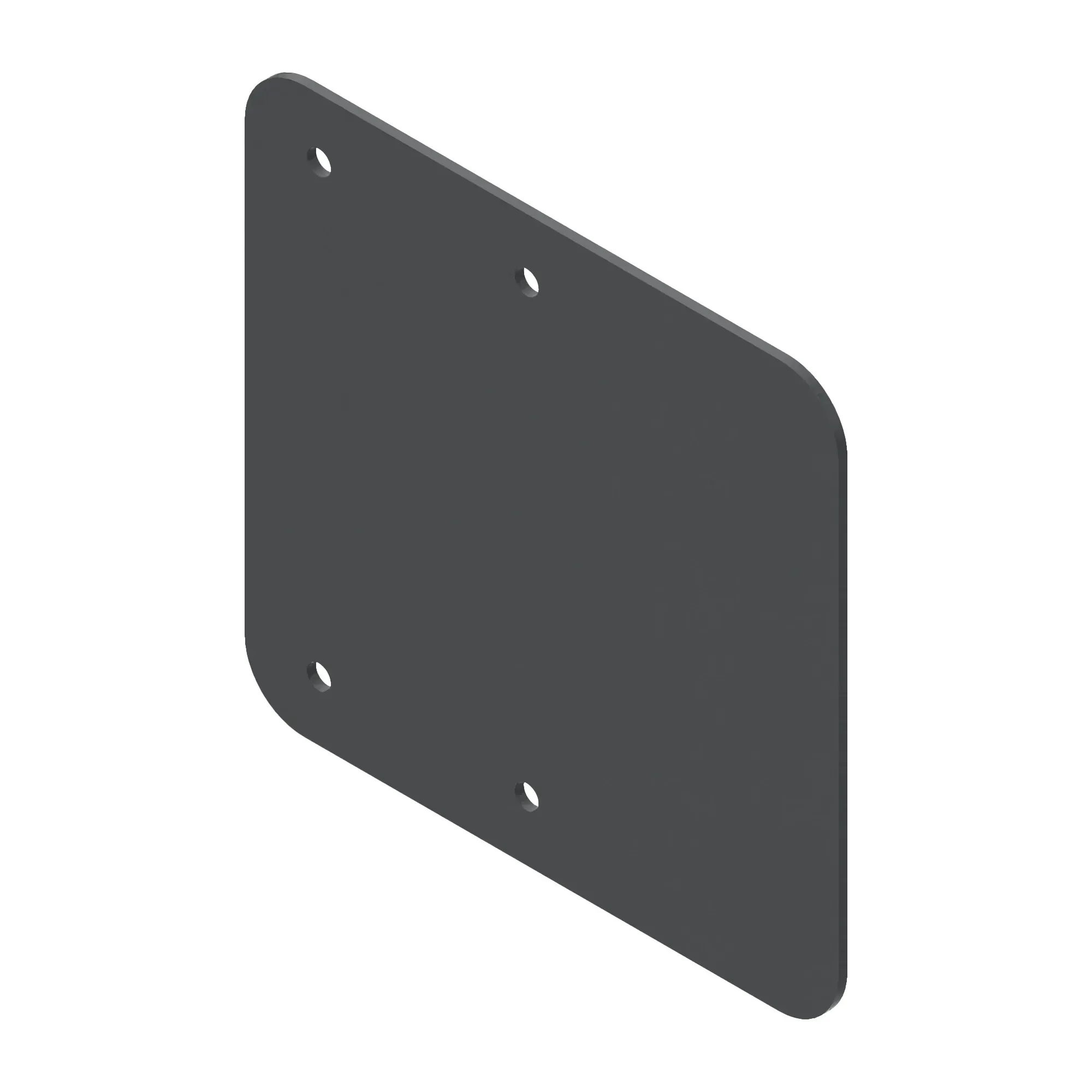 John Deere Bracket - T469686