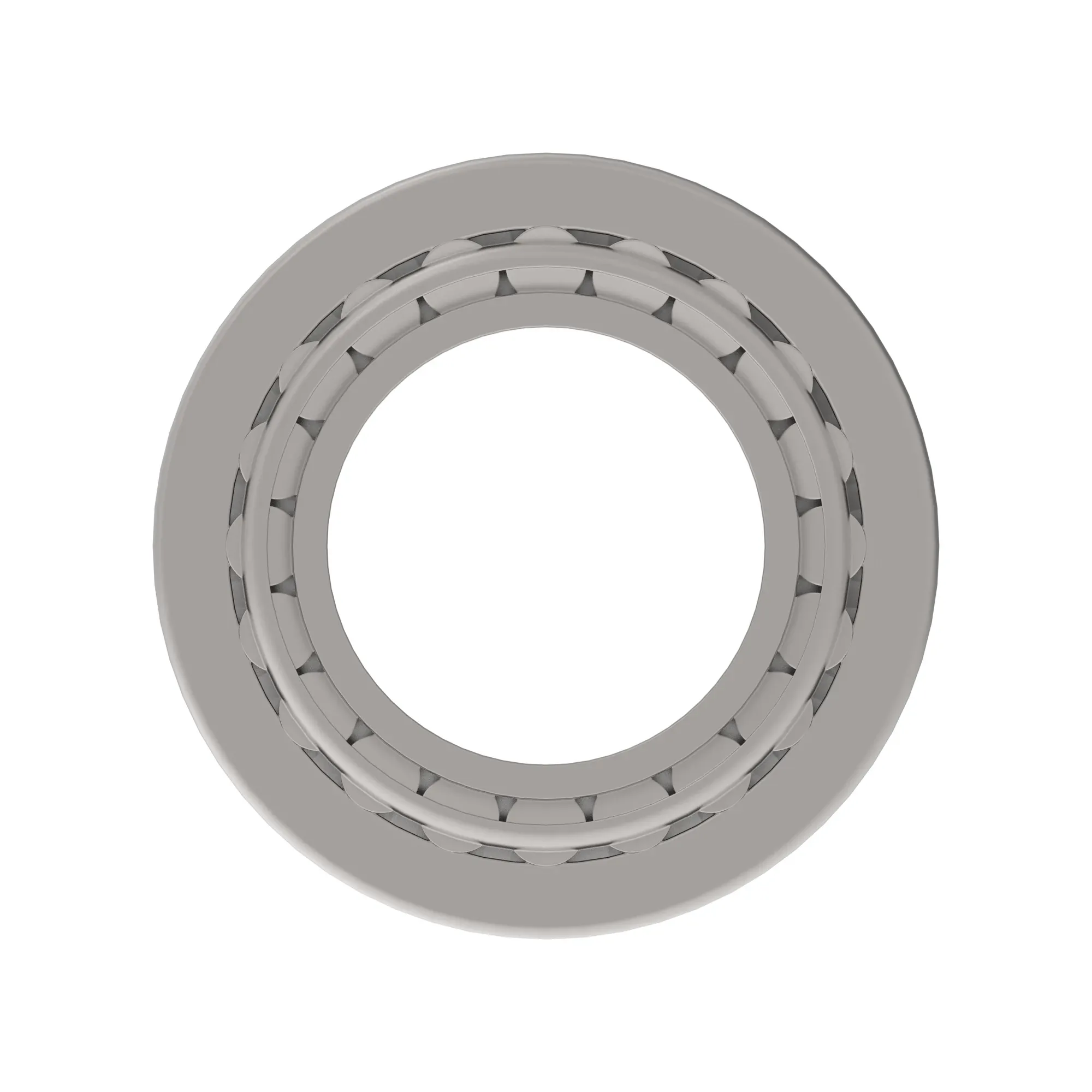 TAPERED ROLLER BEARING