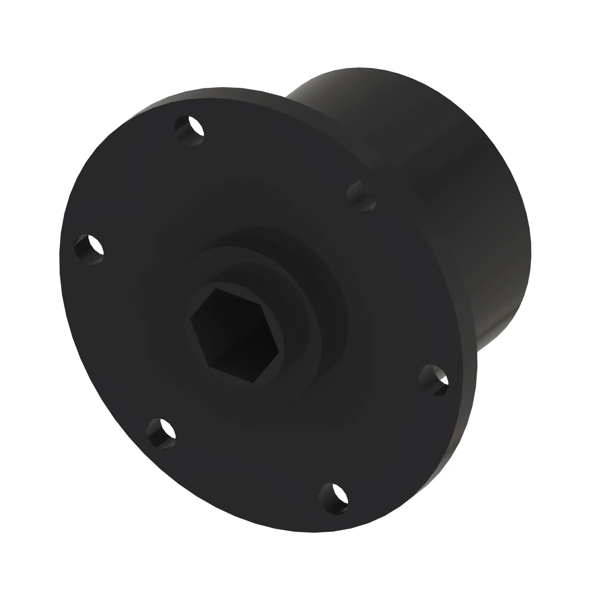 John Deere Clutch - AH166326